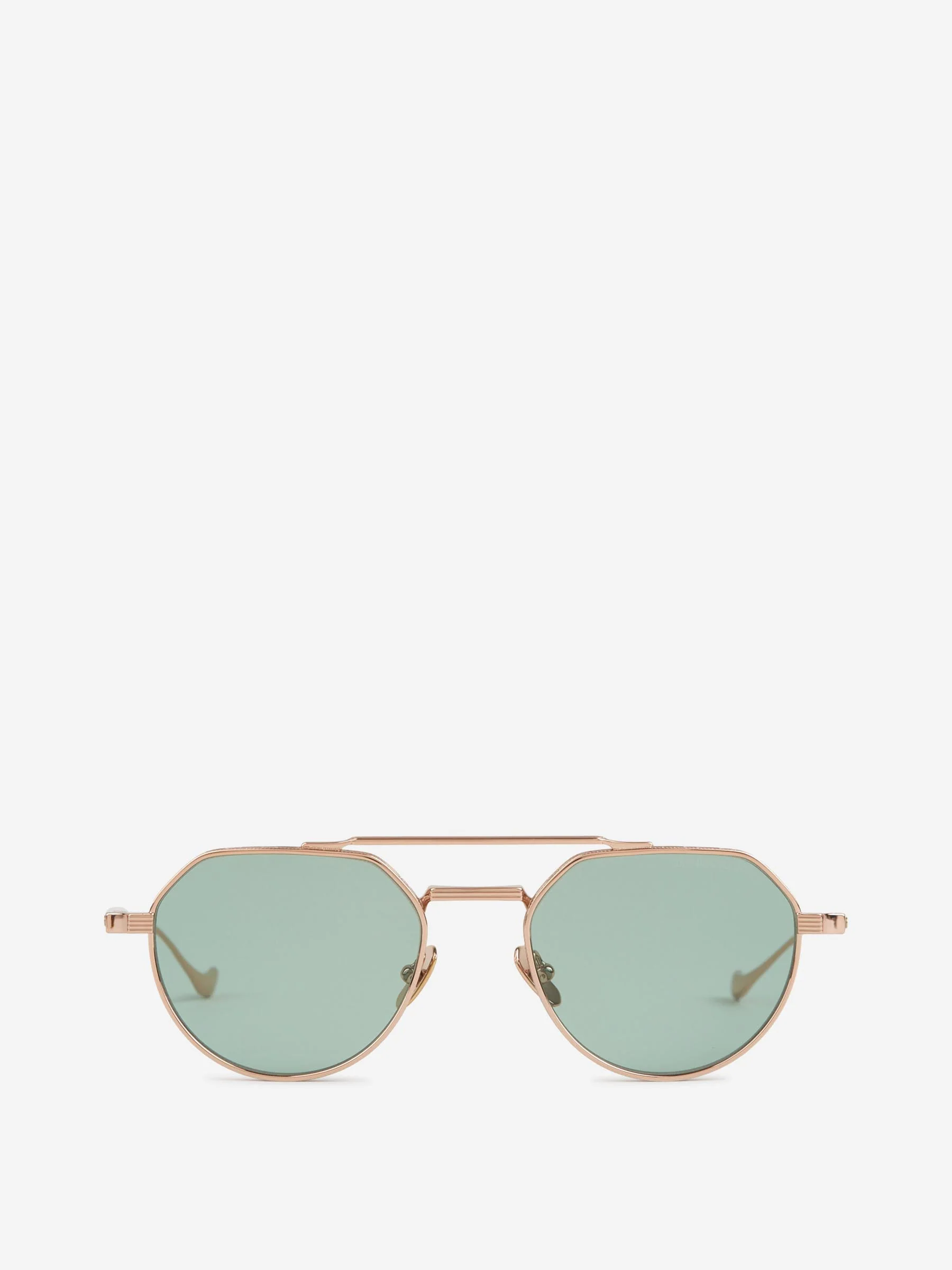 Gafas de Sol Aviador