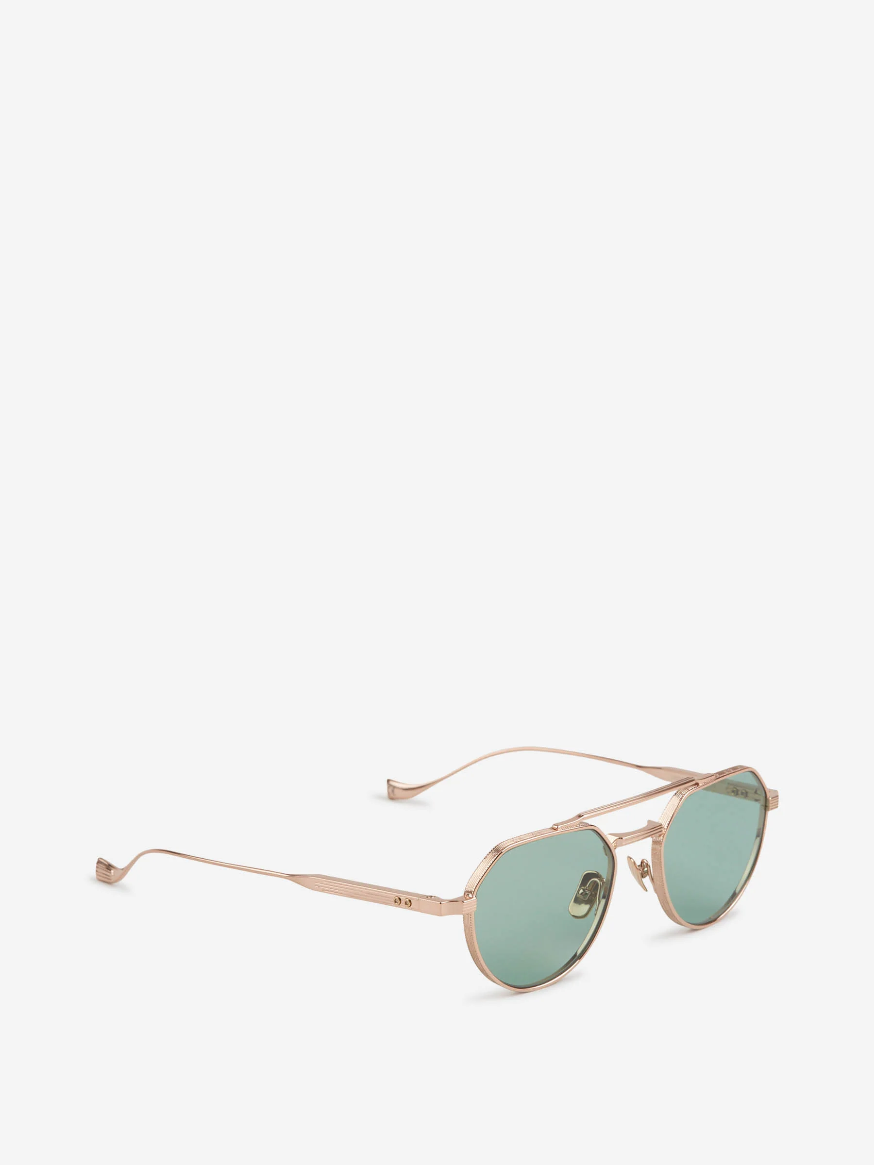 Gafas de Sol Aviador - Image 2
