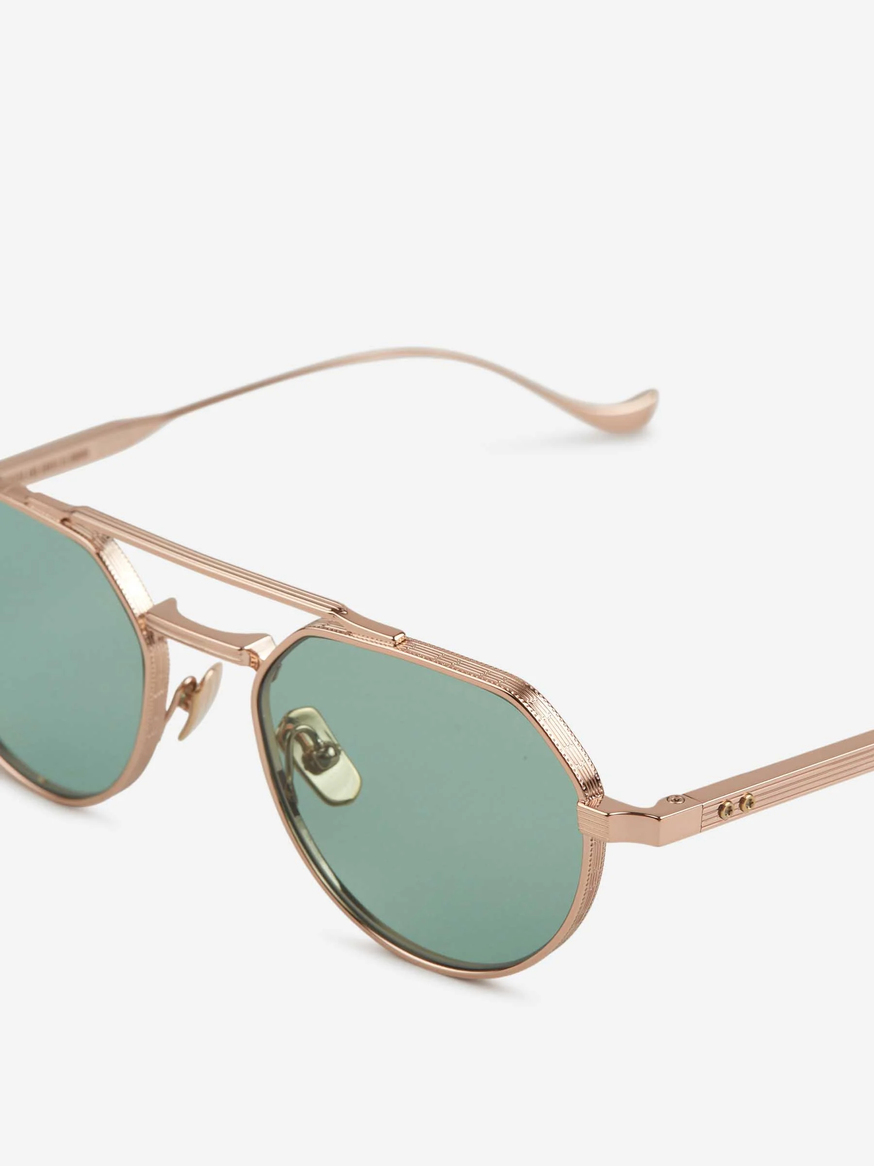 Gafas de Sol Aviador - Image 3