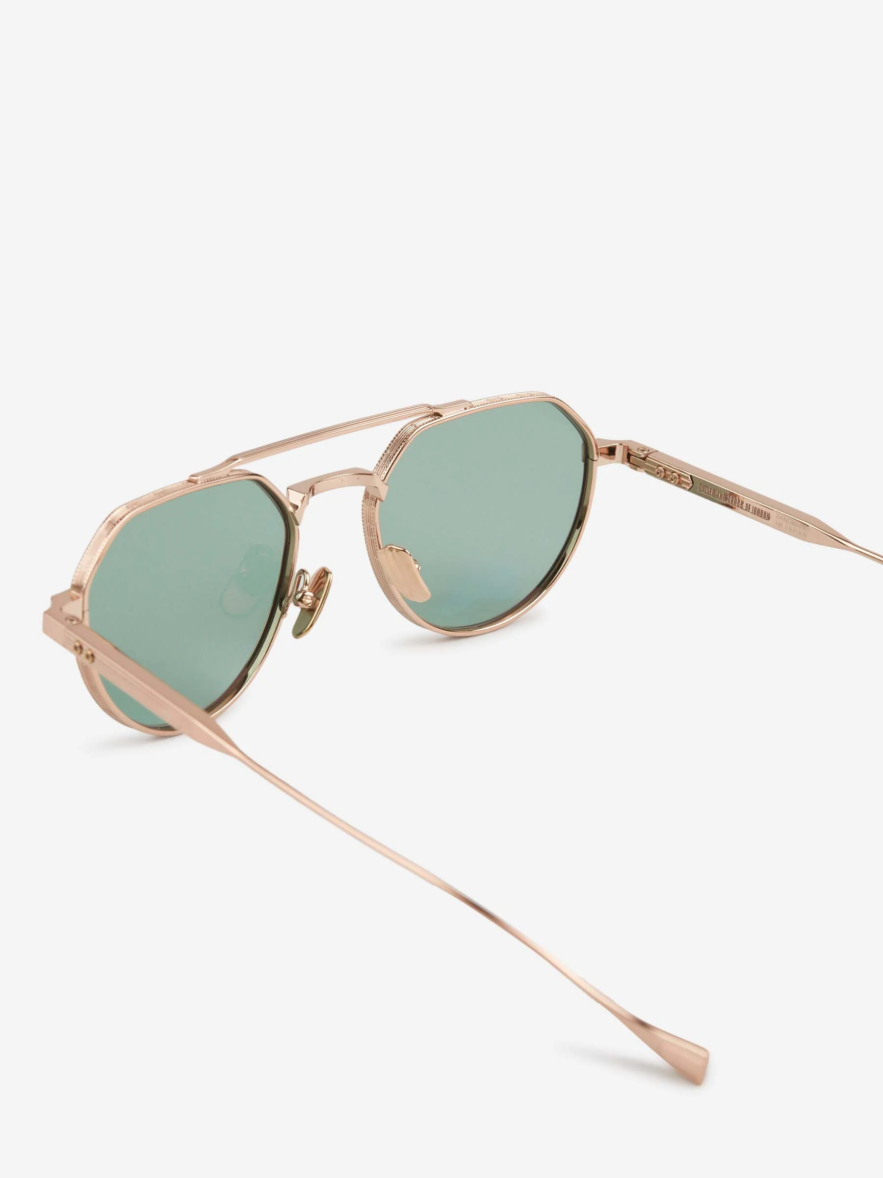 Gafas de Sol Aviador - Image 4