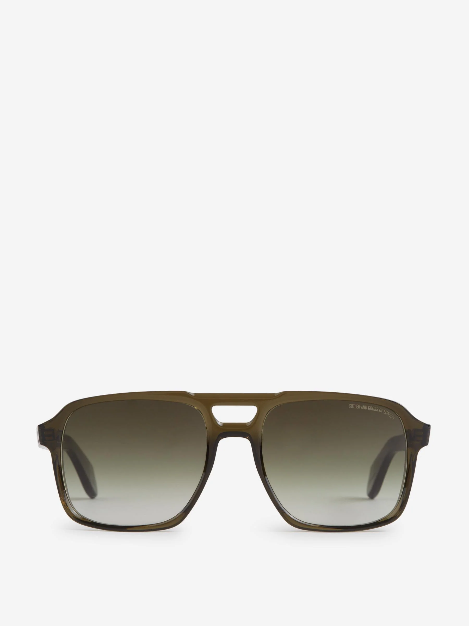 Gafas de Sol Aviador