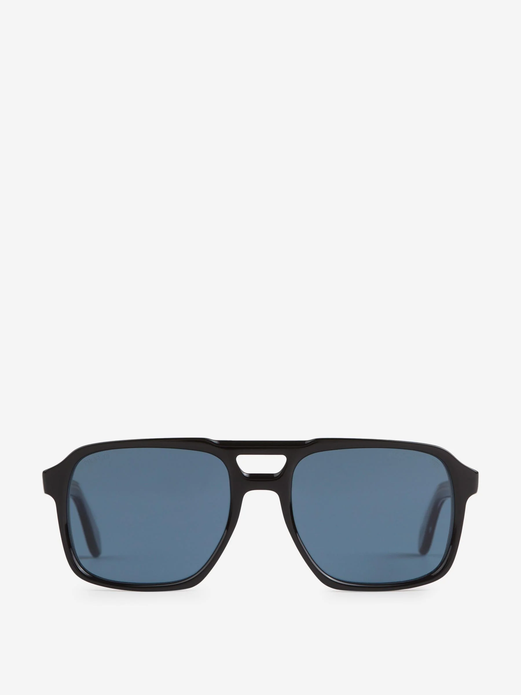 Gafas de Sol Aviator 1394
