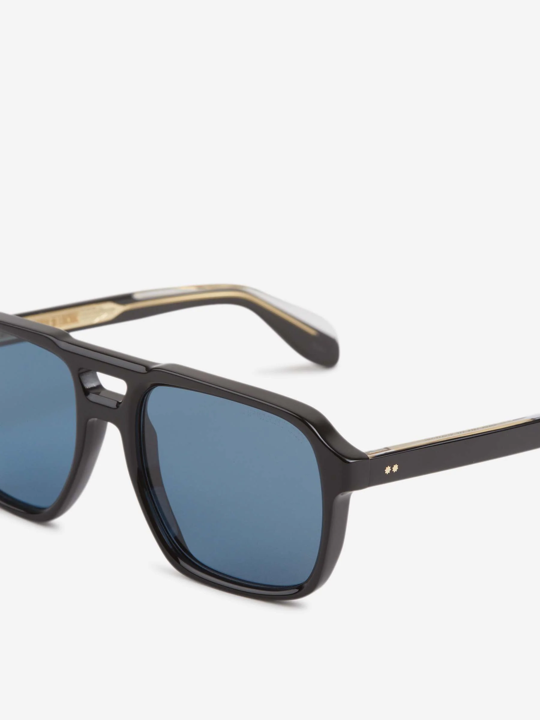 Gafas de Sol Aviator 1394 - Image 3