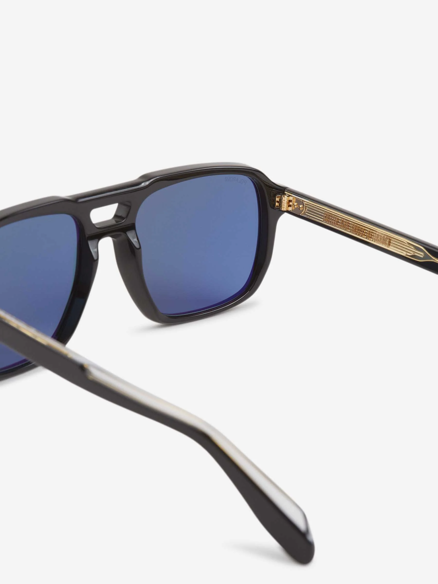 Gafas de Sol Aviator 1394 - Image 4