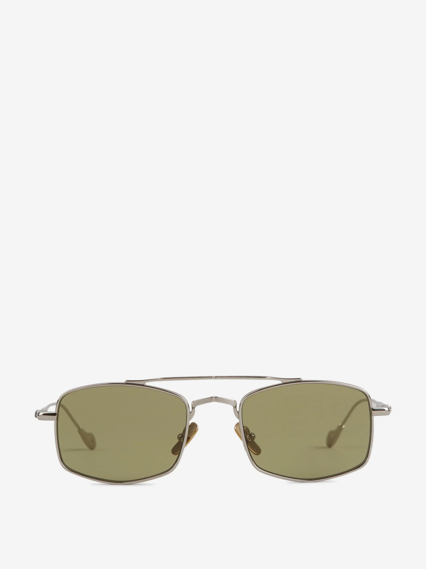 Gafas de Sol Cuadradas