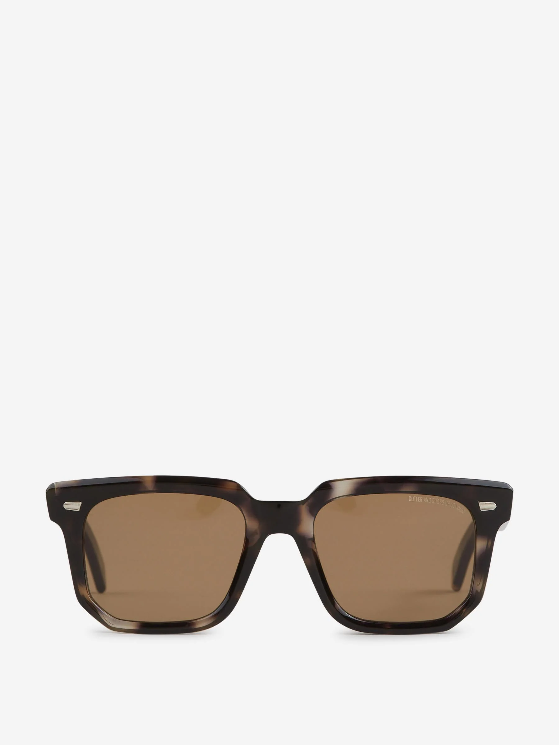 Gafas de sol Cuadradas