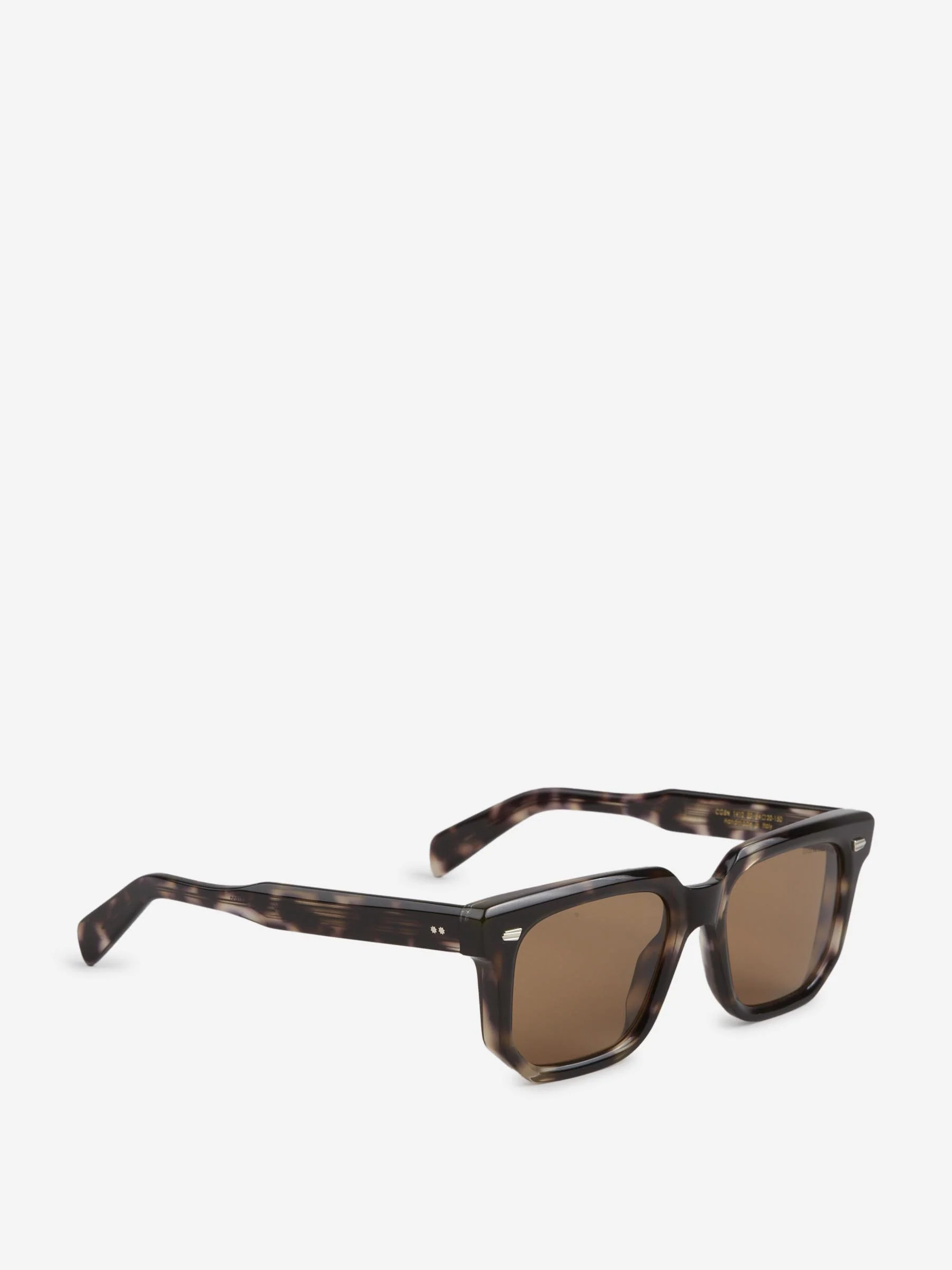 Gafas de sol Cuadradas - Image 2