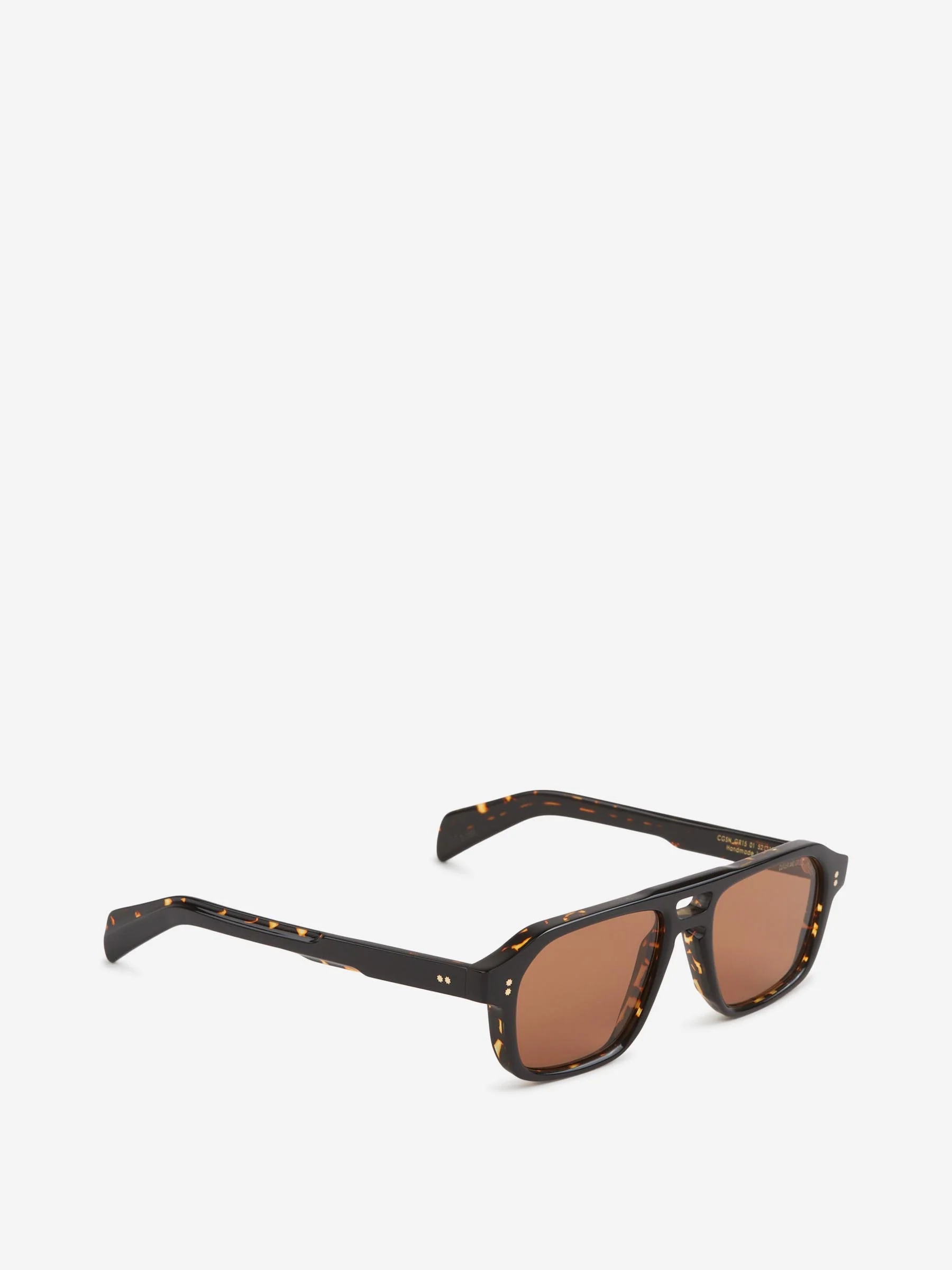 Gafas de Sol GR15 Aviator - Image 2