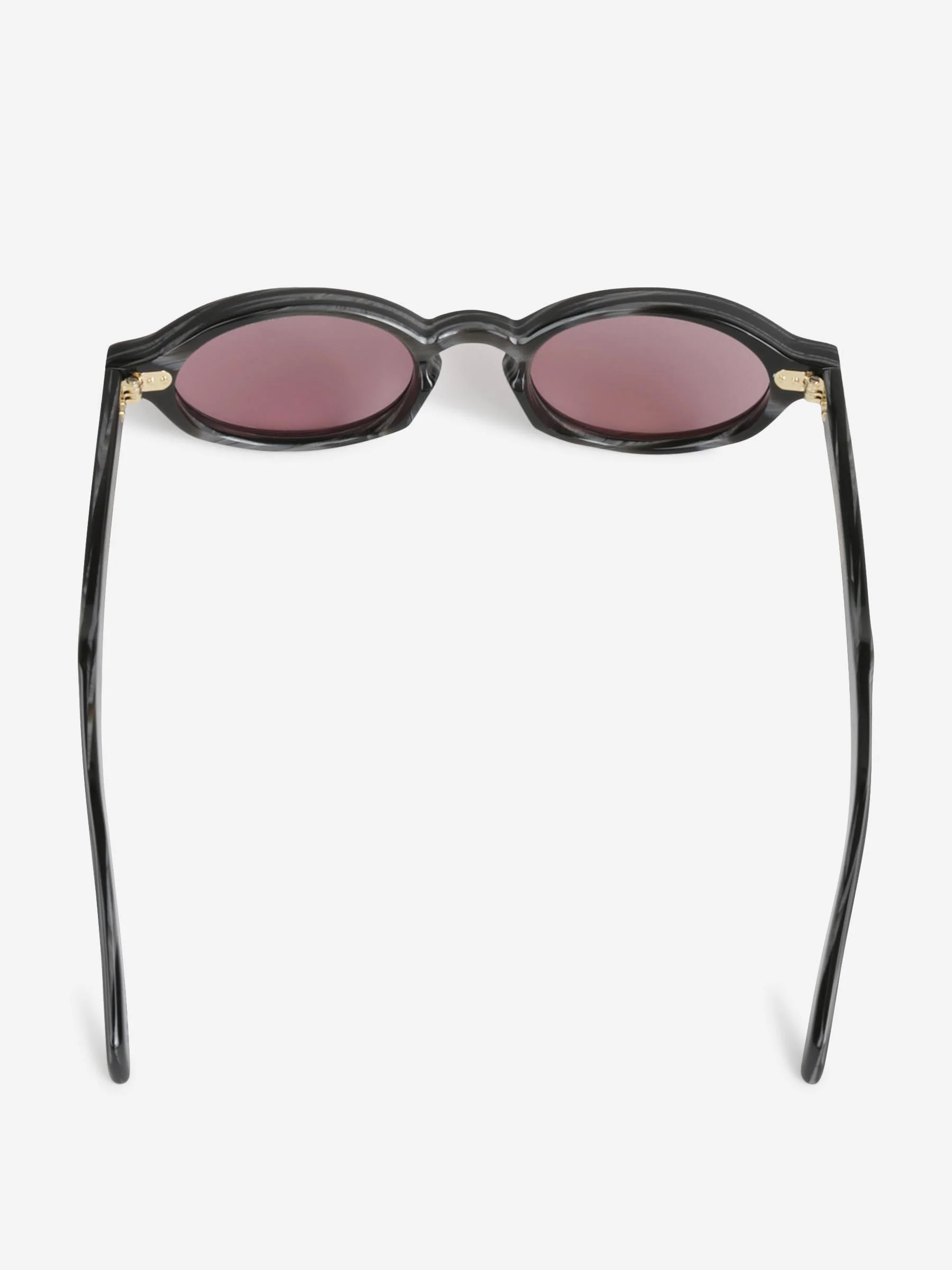 Gafas de Sol Ovaladas - Image 3