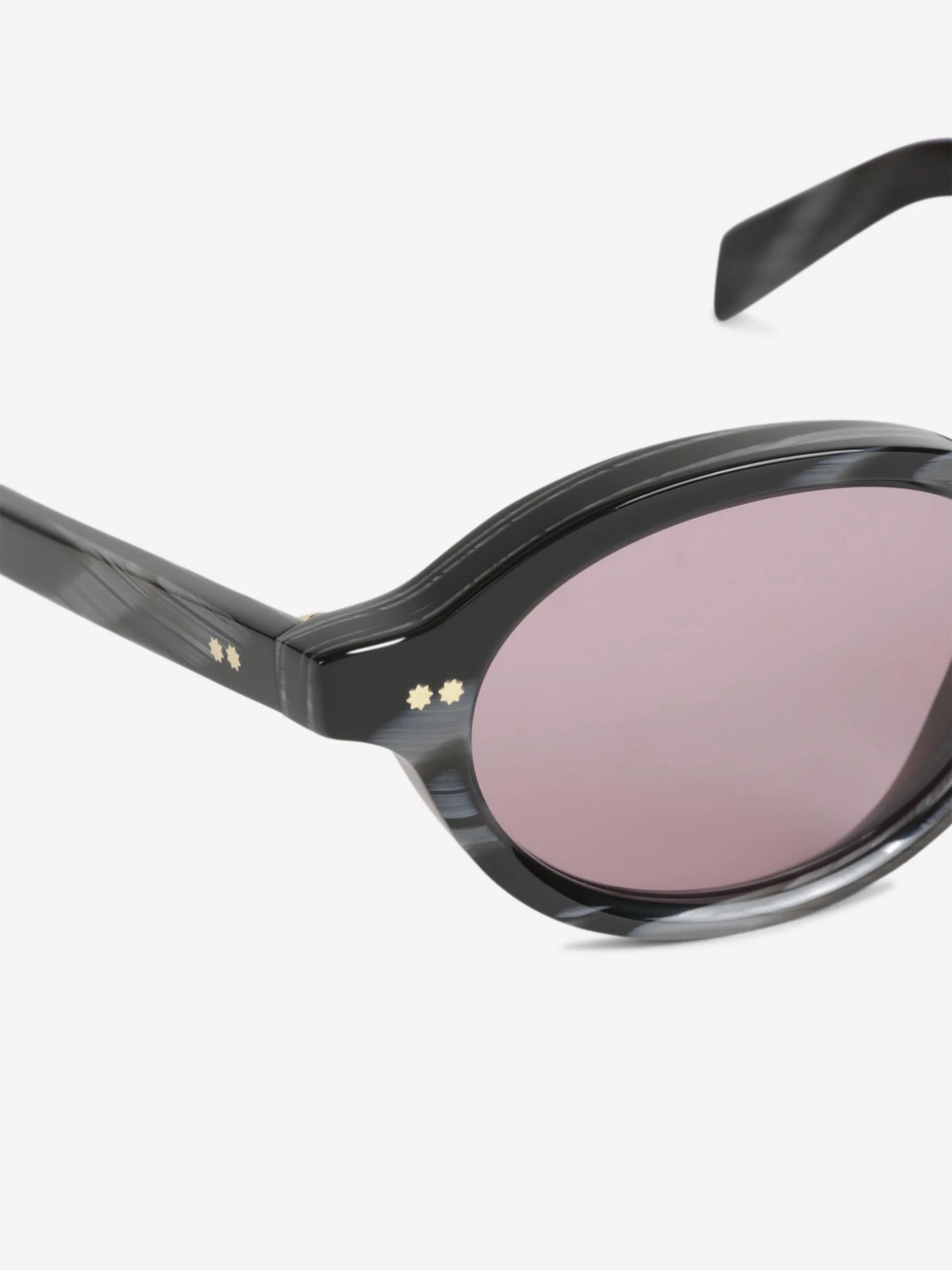 Gafas de Sol Ovaladas - Image 4
