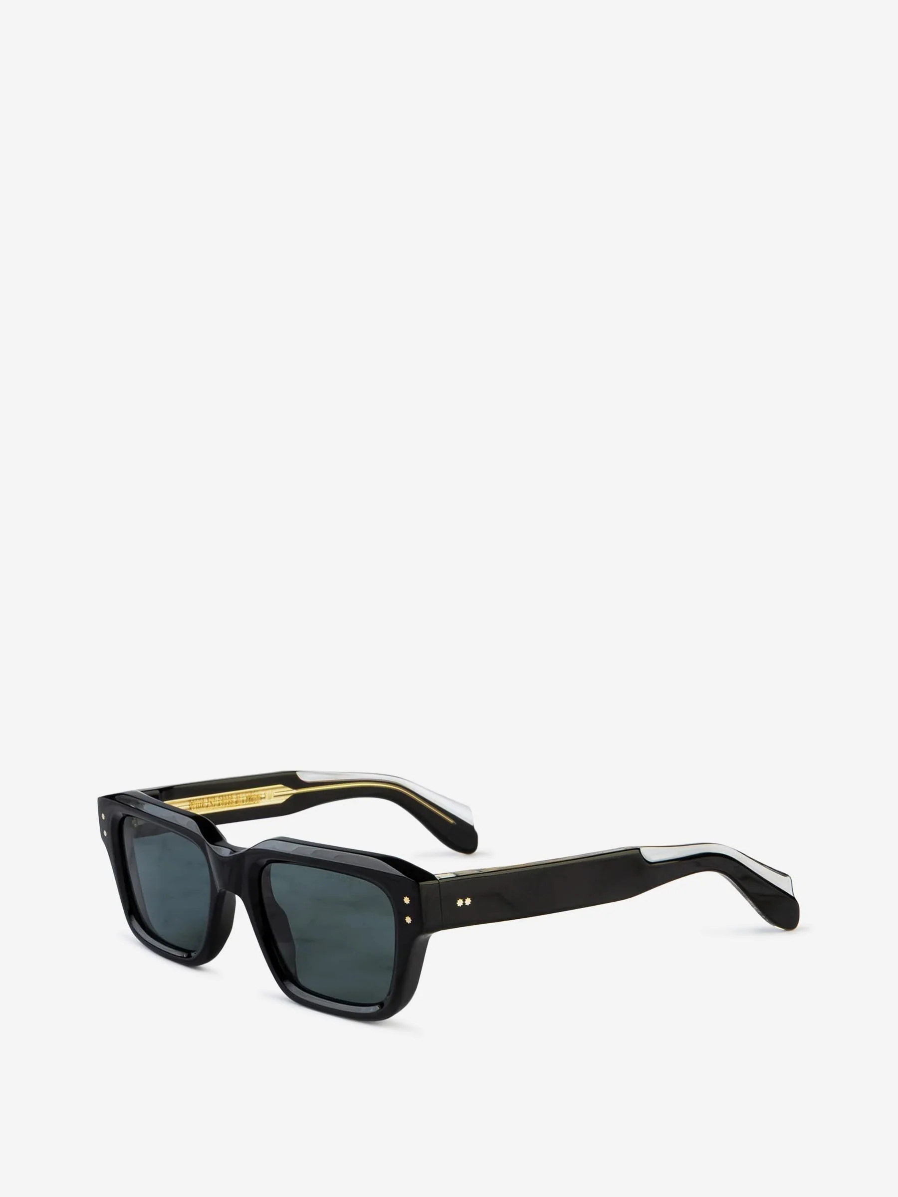 Gafas de Sol Rectangulares - Image 2