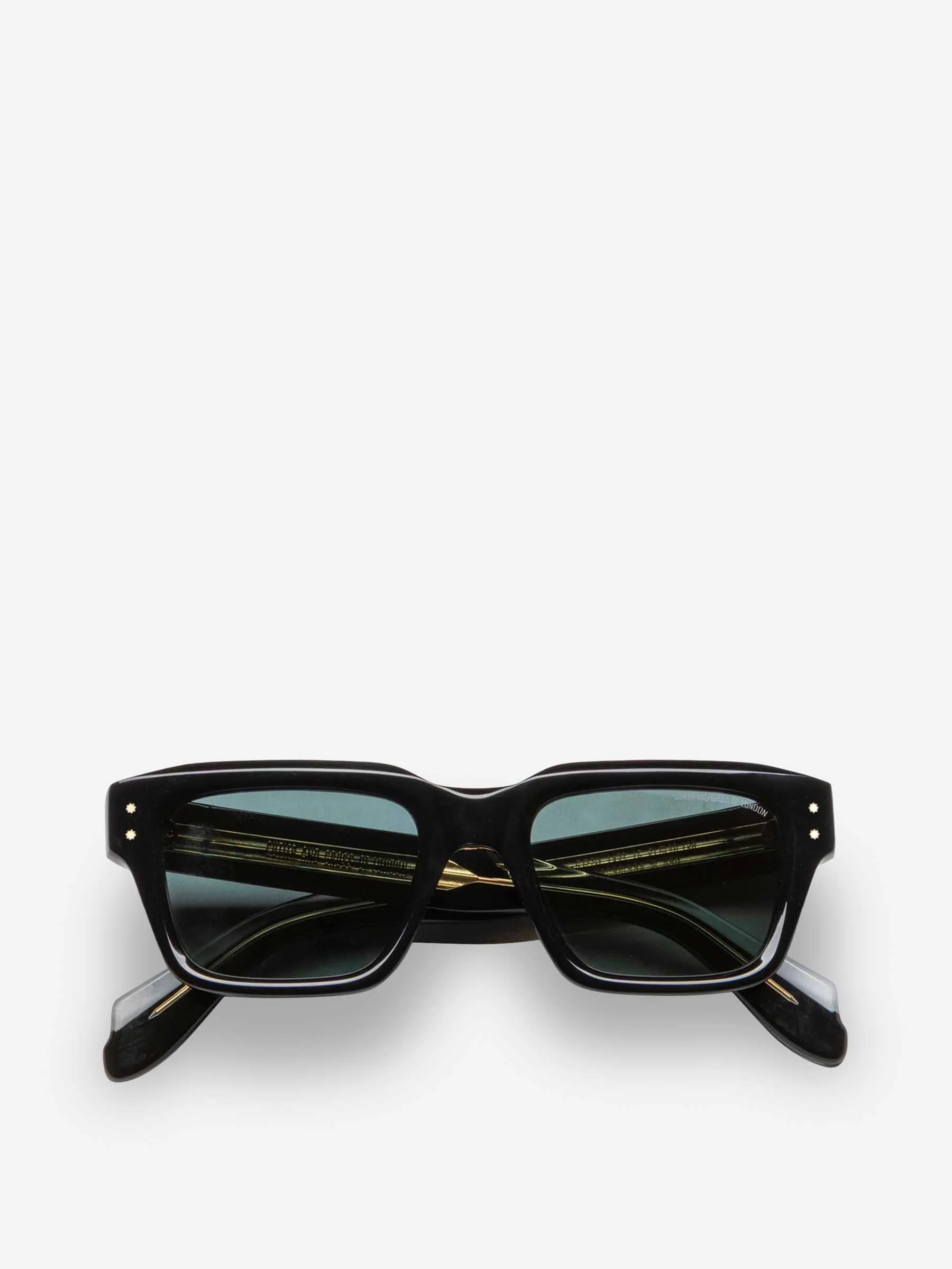 Gafas de Sol Rectangulares - Image 3