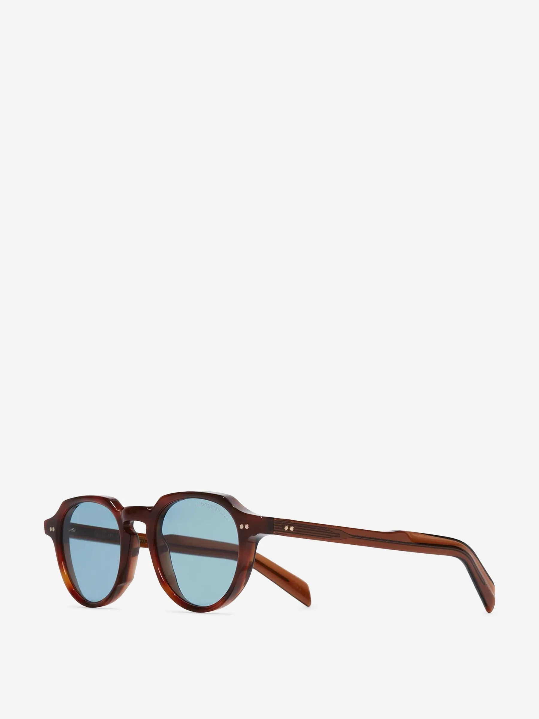 Gafas de Sol Redondas - Image 2