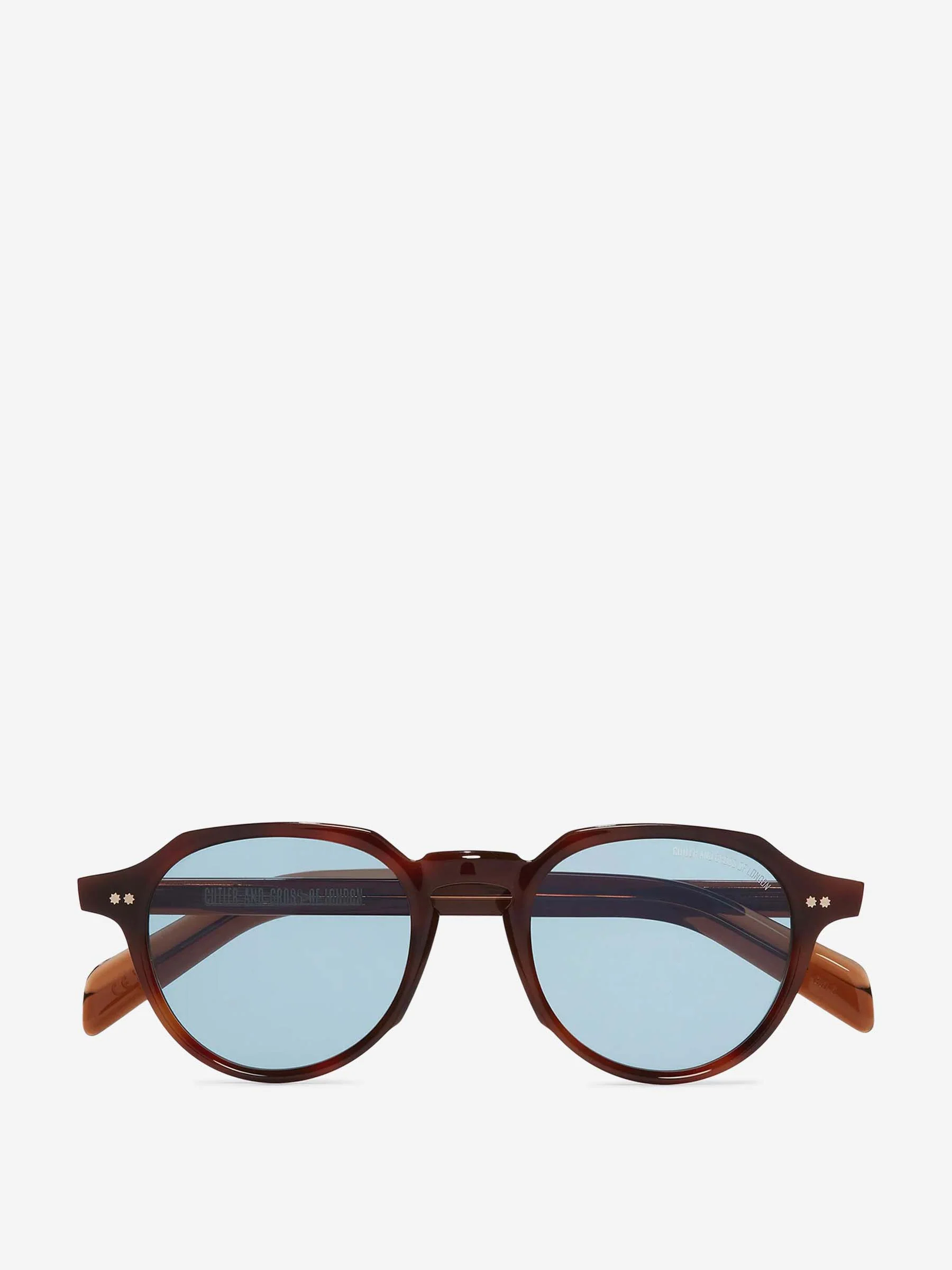 Gafas de Sol Redondas - Image 3