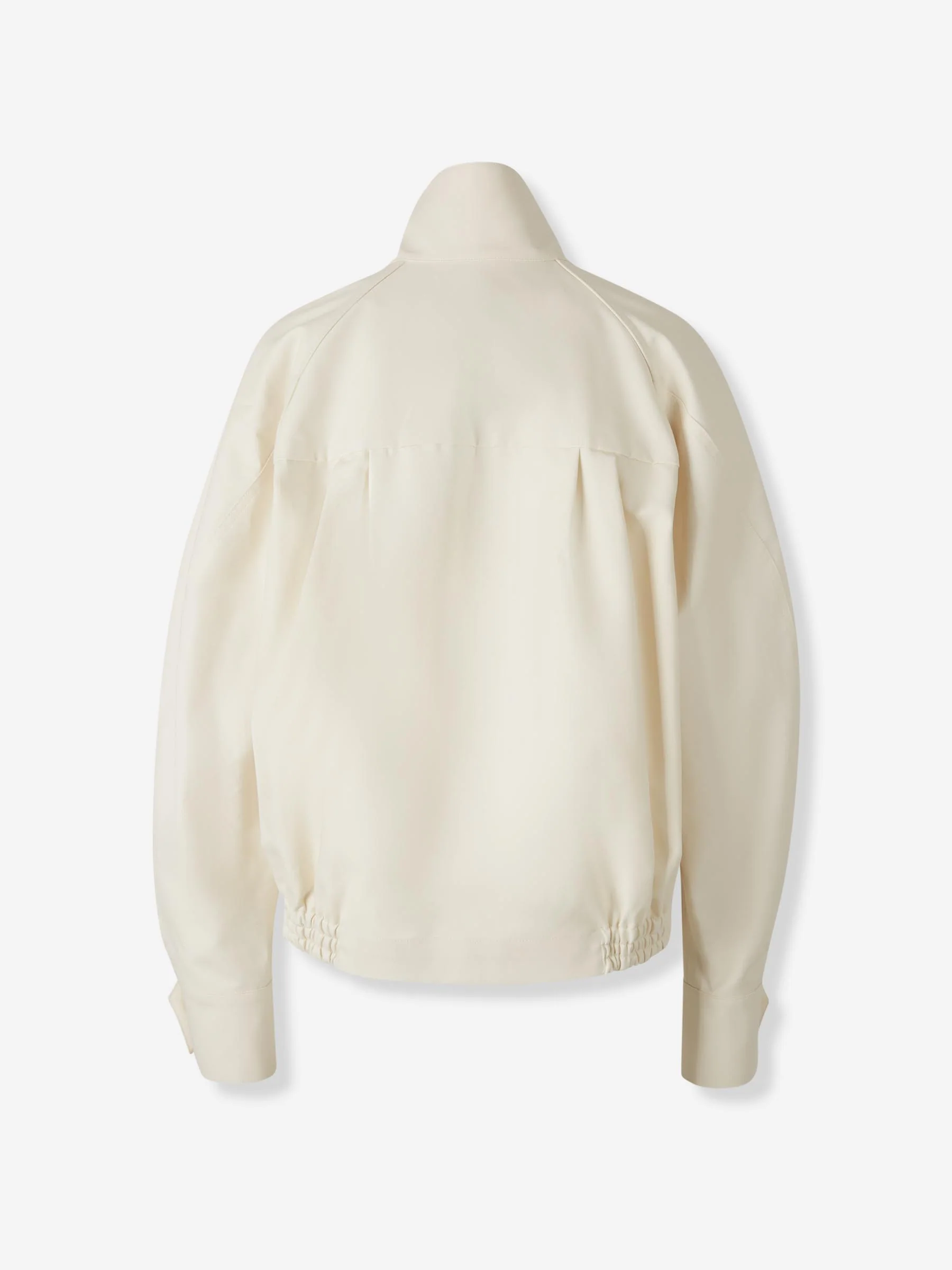 Chaqueta Robbie - Image 2