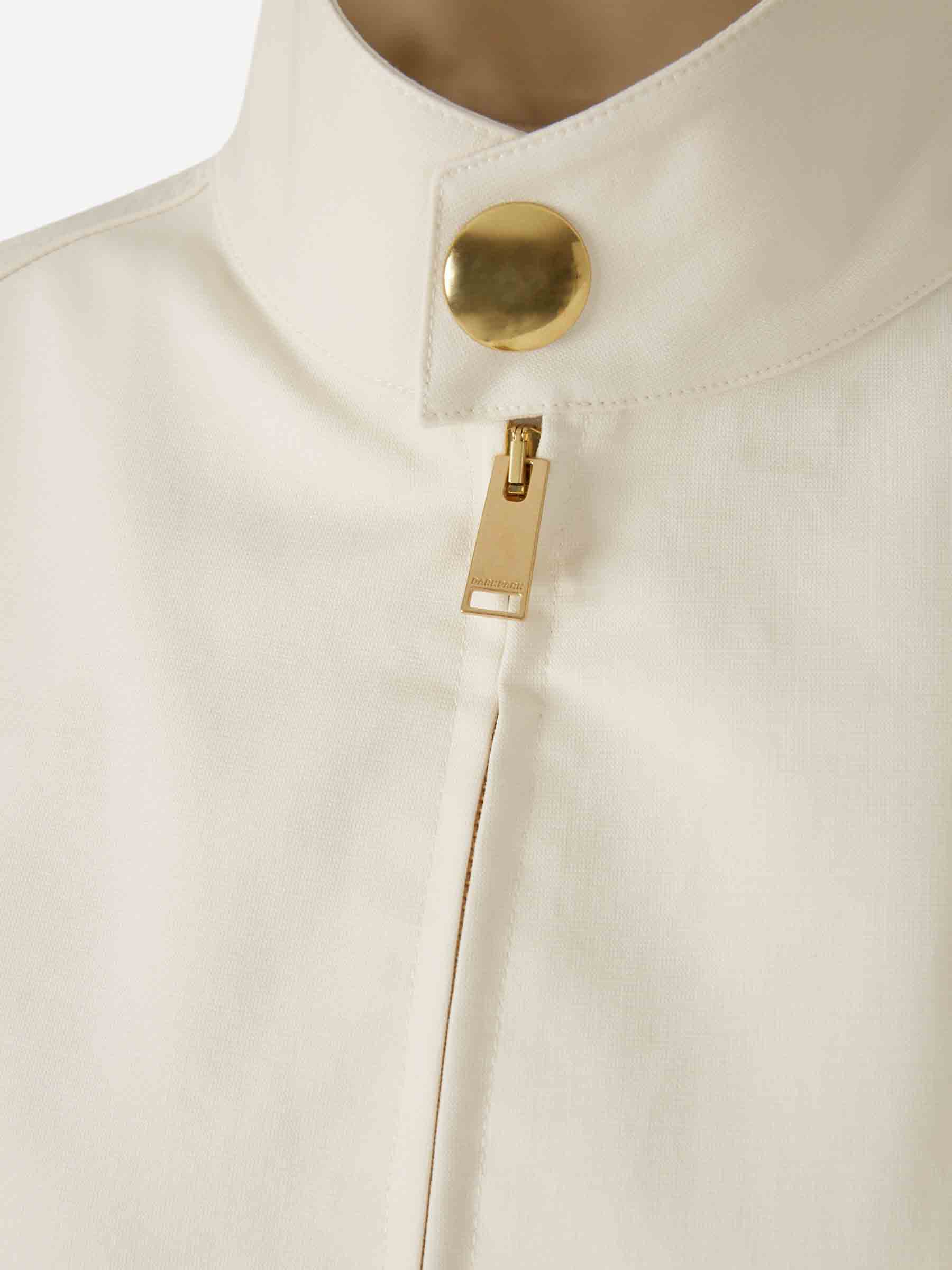 Chaqueta Robbie - Image 3