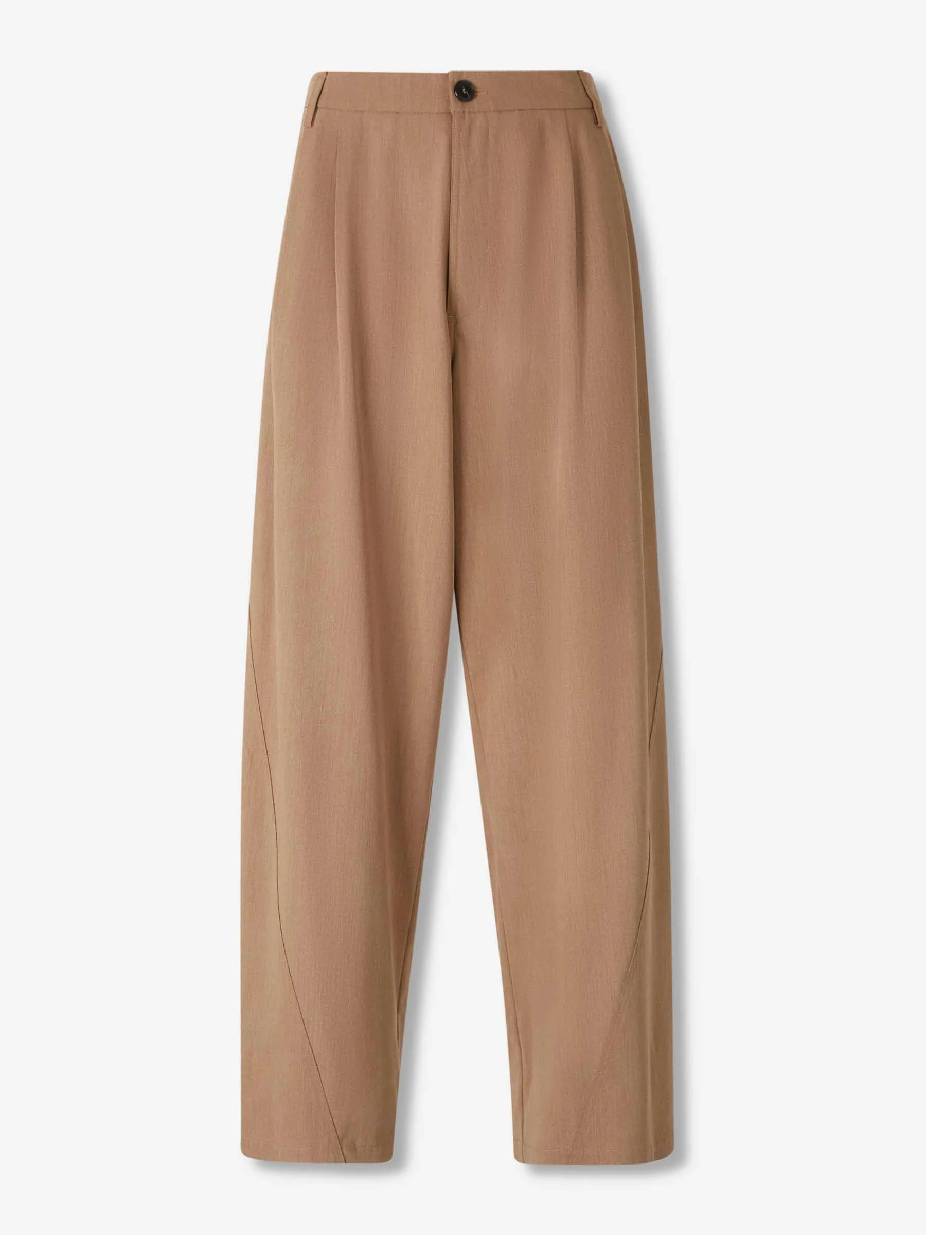 Pantalones Anchos Phebe - Image 5