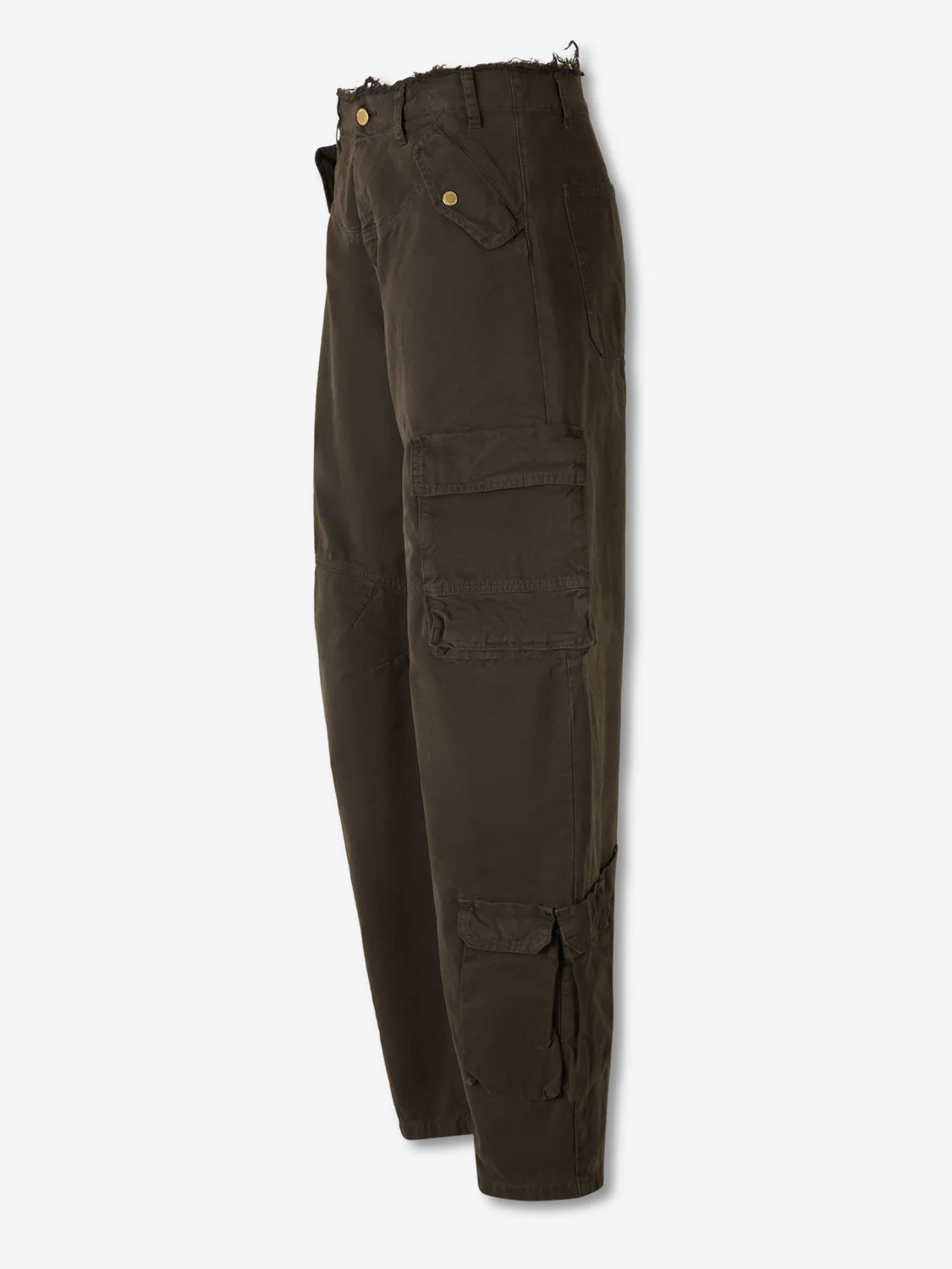 Pantalones Cargo - Image 2