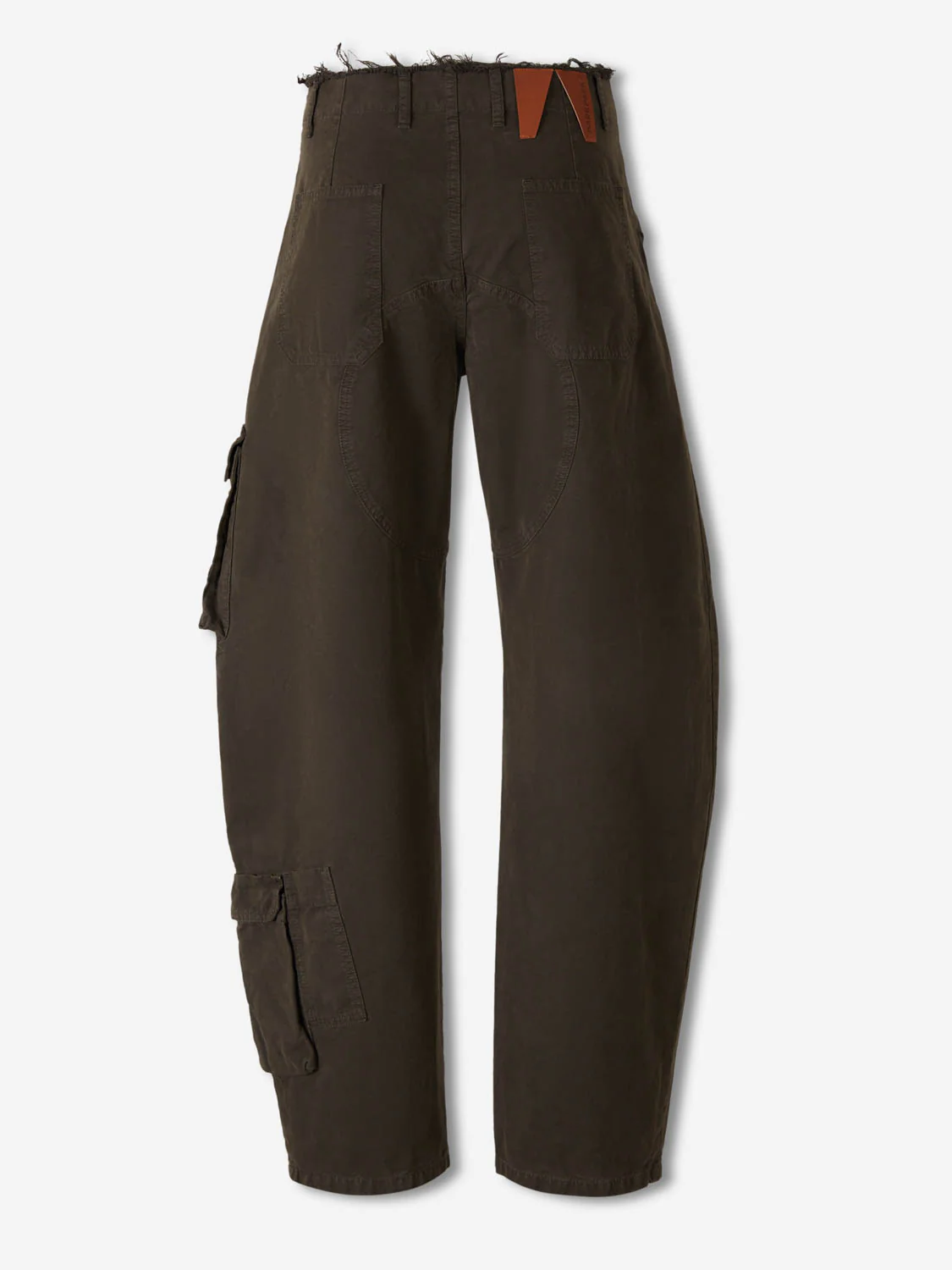 Pantalones Cargo - Image 3