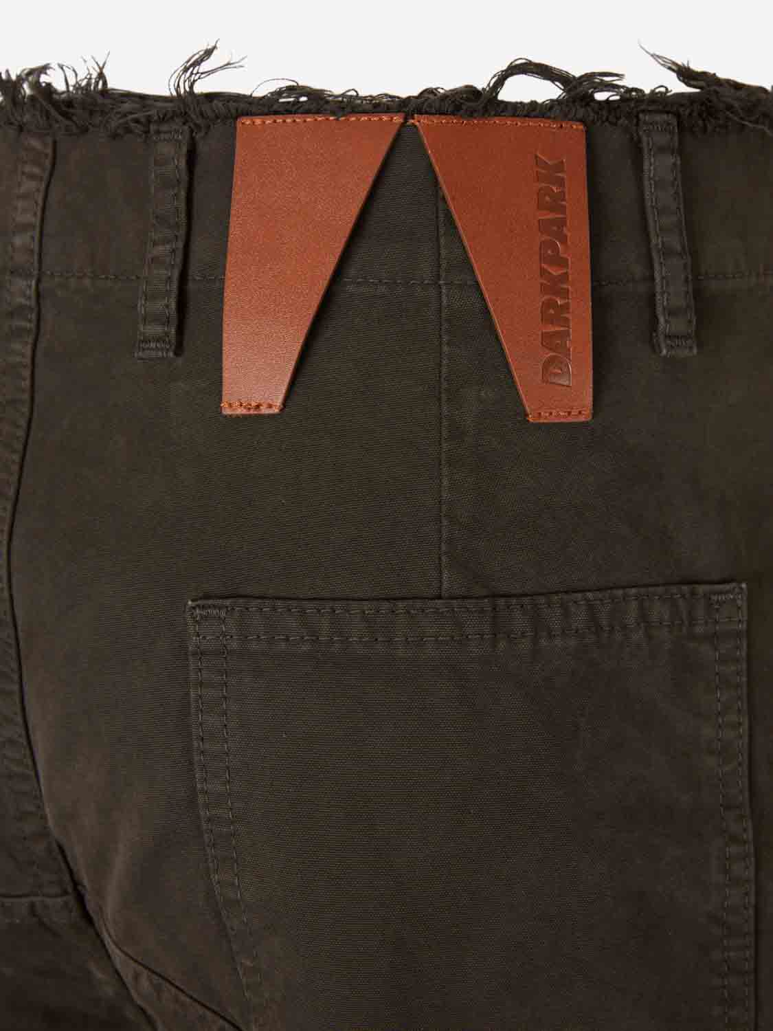 Pantalones Cargo - Image 5