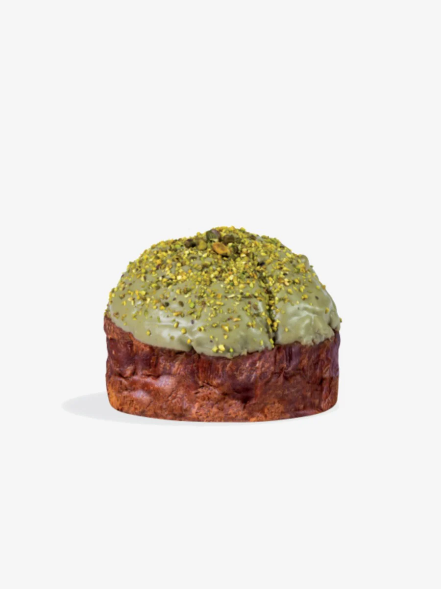Panettone Pistacho - Image 3