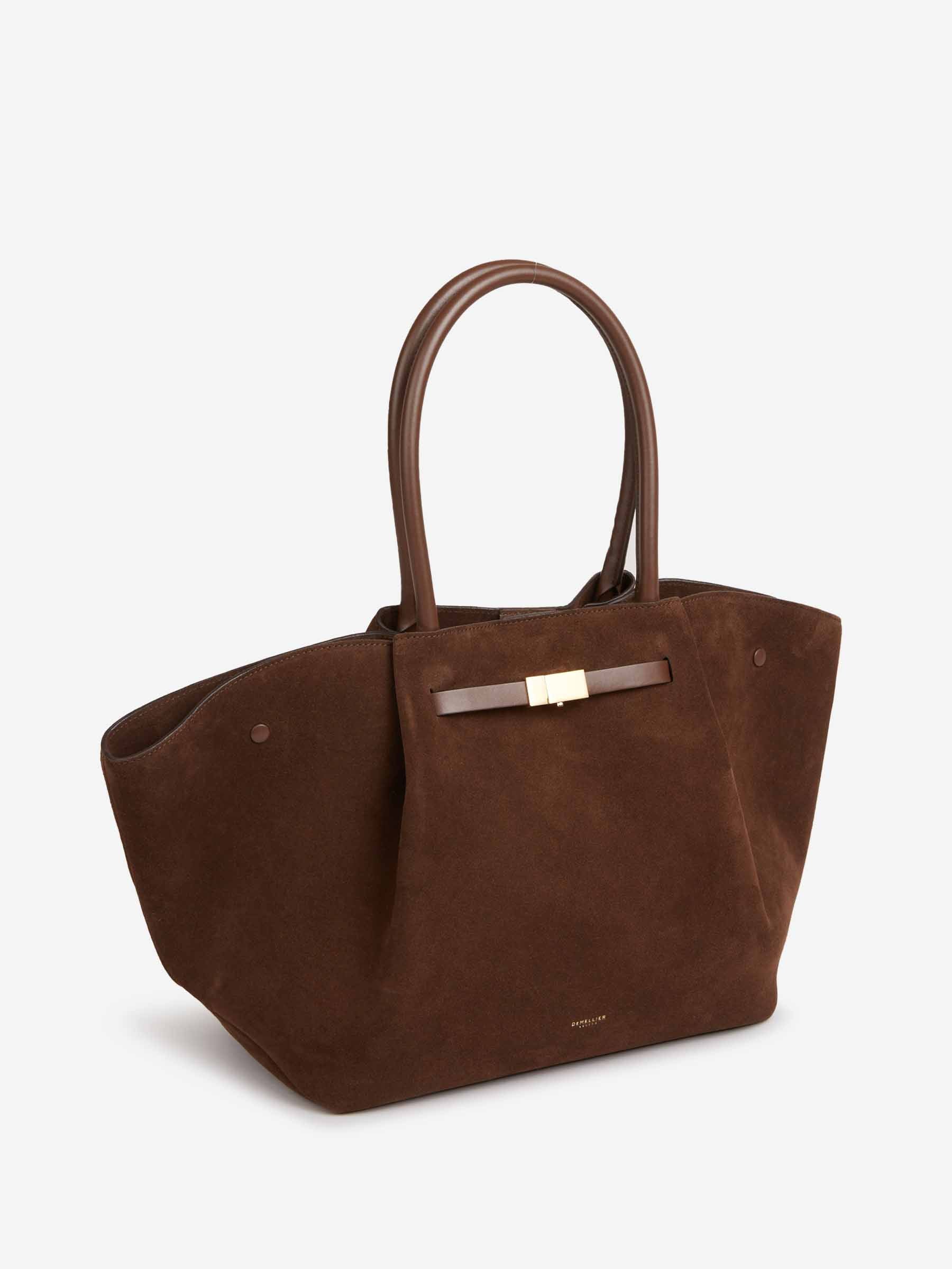 Bolso Hombro New York - Image 2