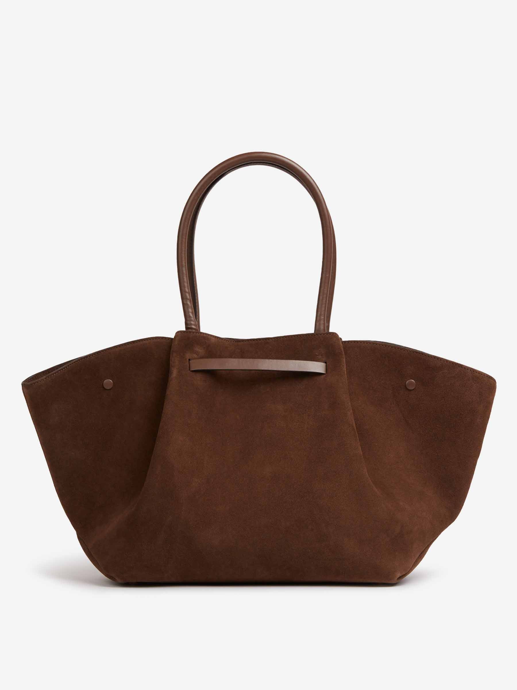 Bolso Hombro New York - Image 3