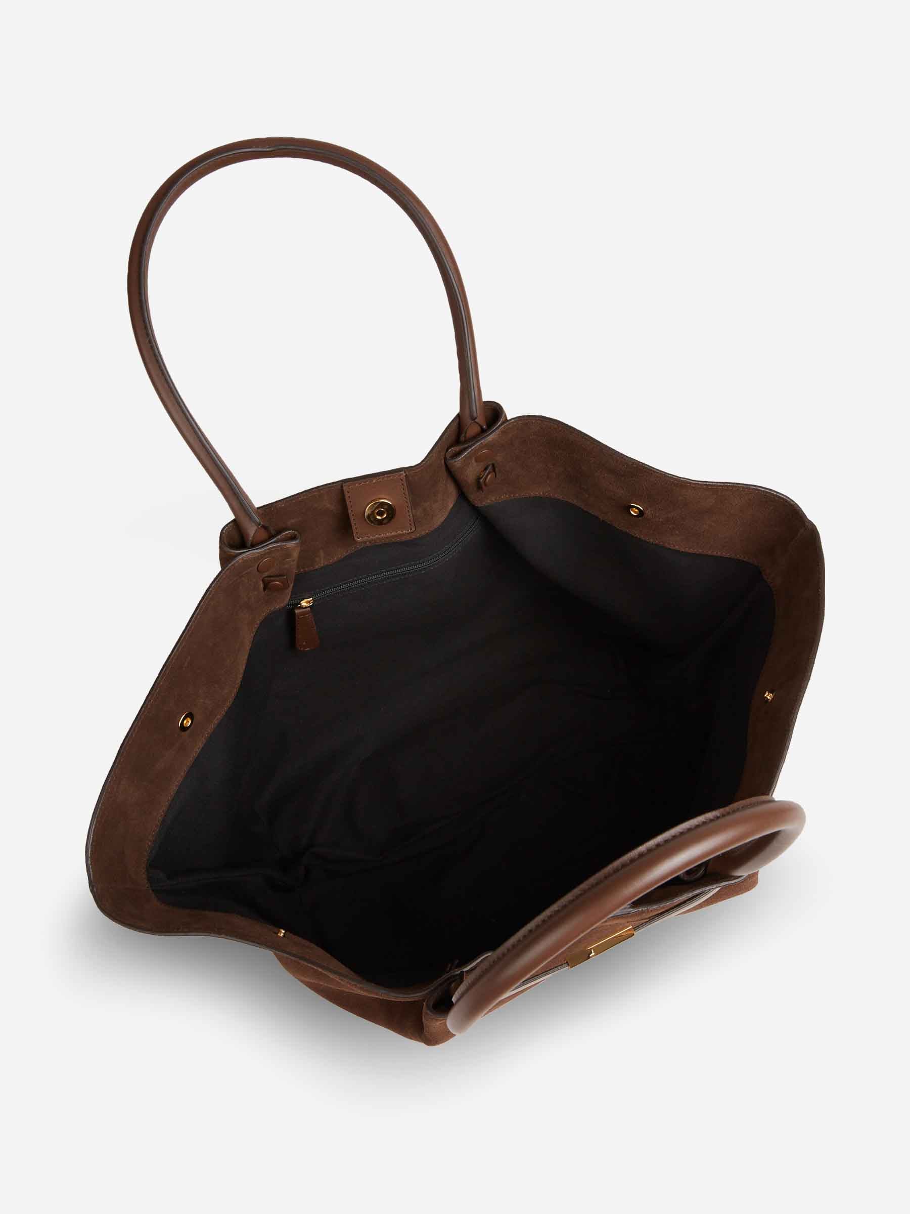 Bolso Hombro New York - Image 4