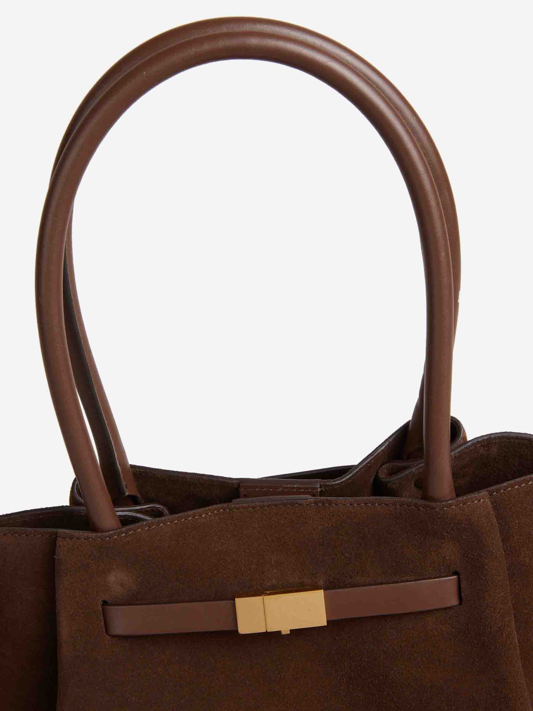 Bolso Hombro New York - Image 5
