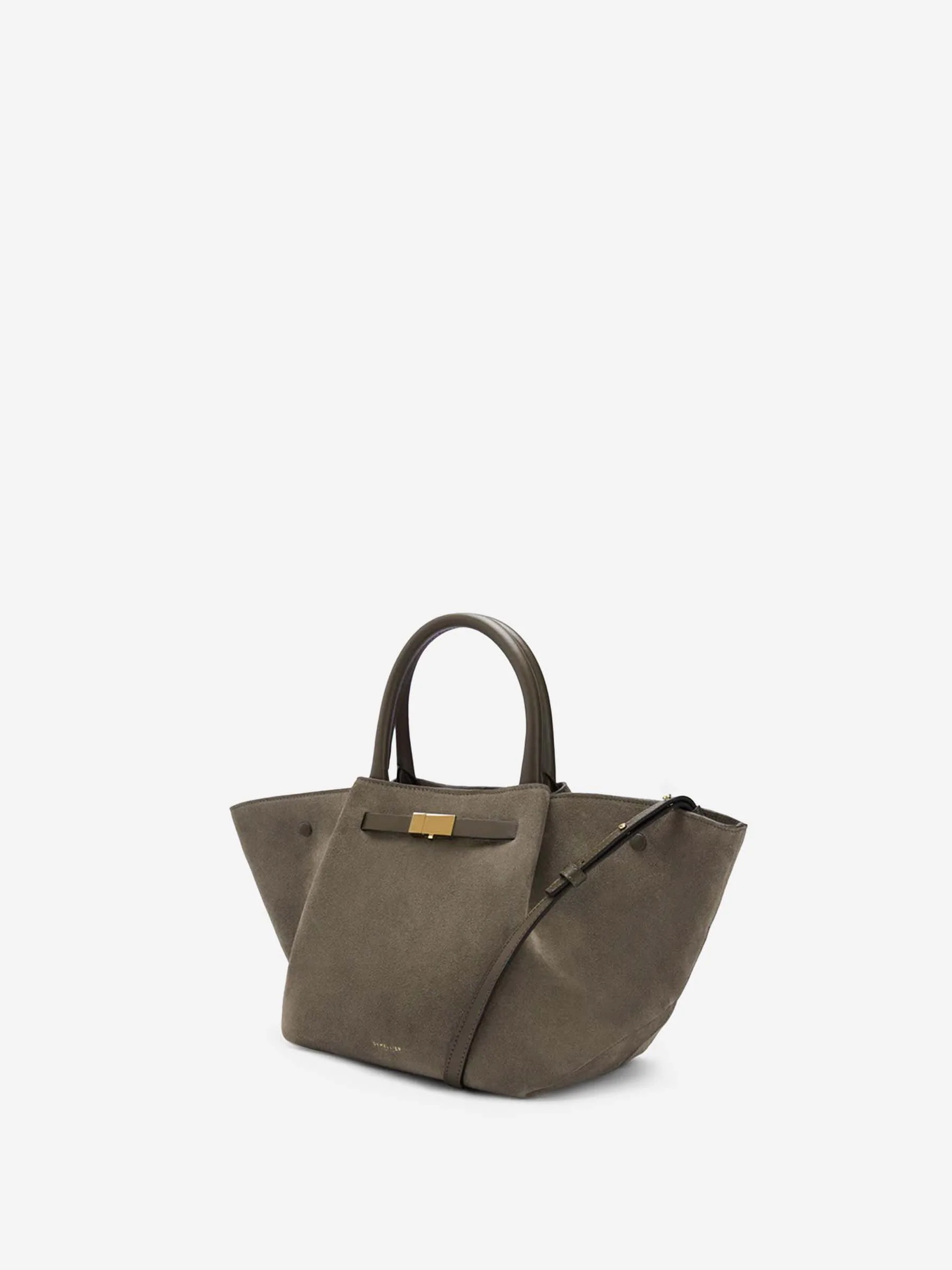 Bolso The Midi New York - Image 3