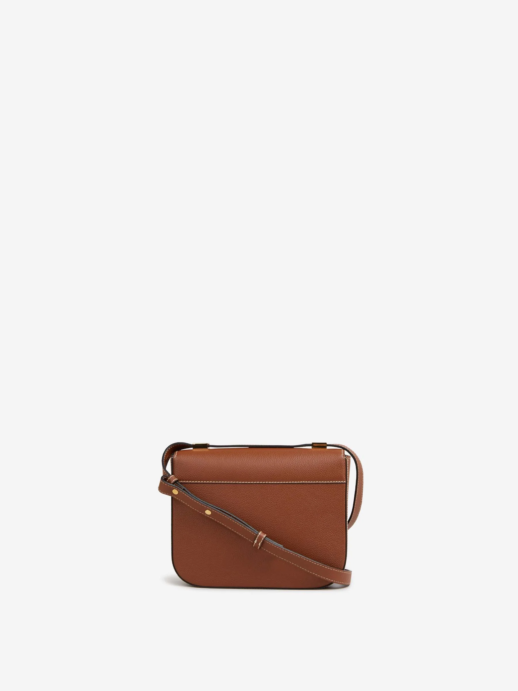 Bolso The Vancouver - Image 3