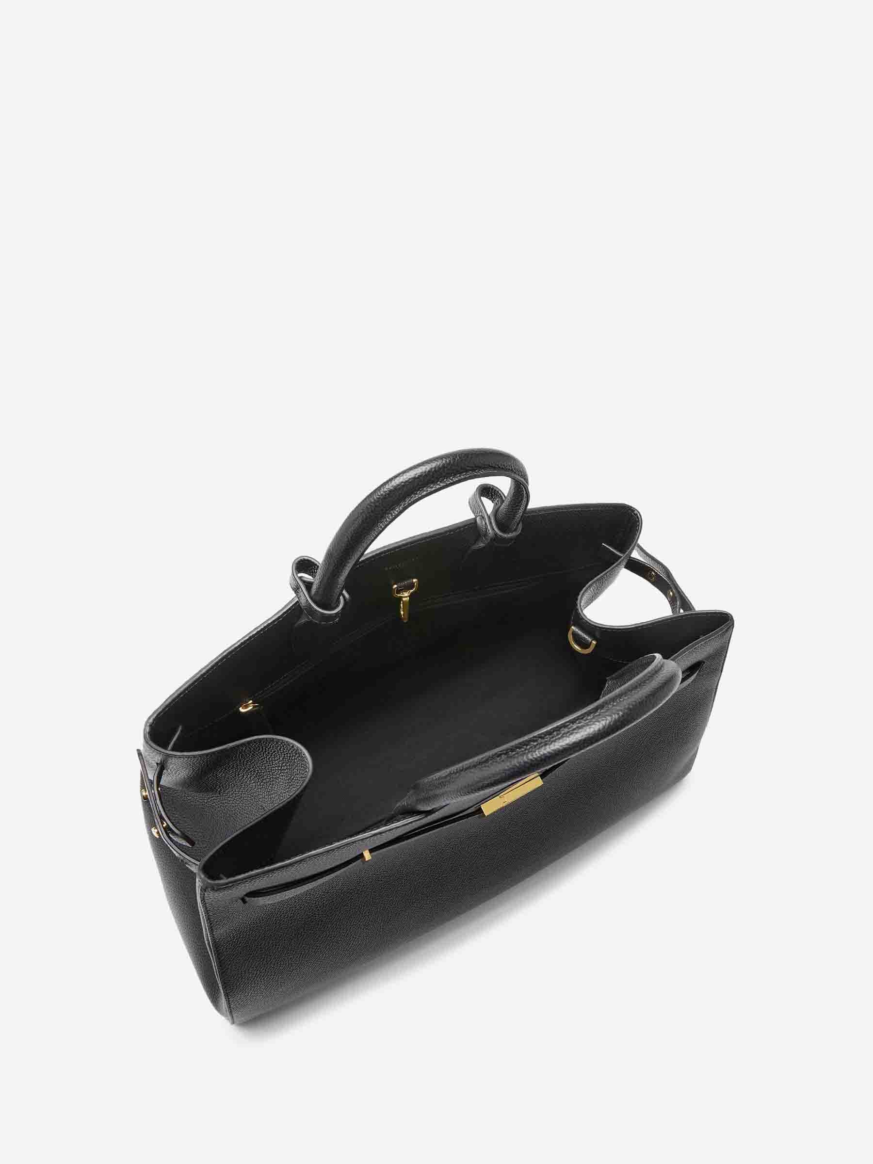 Bolso Hudson - Image 4