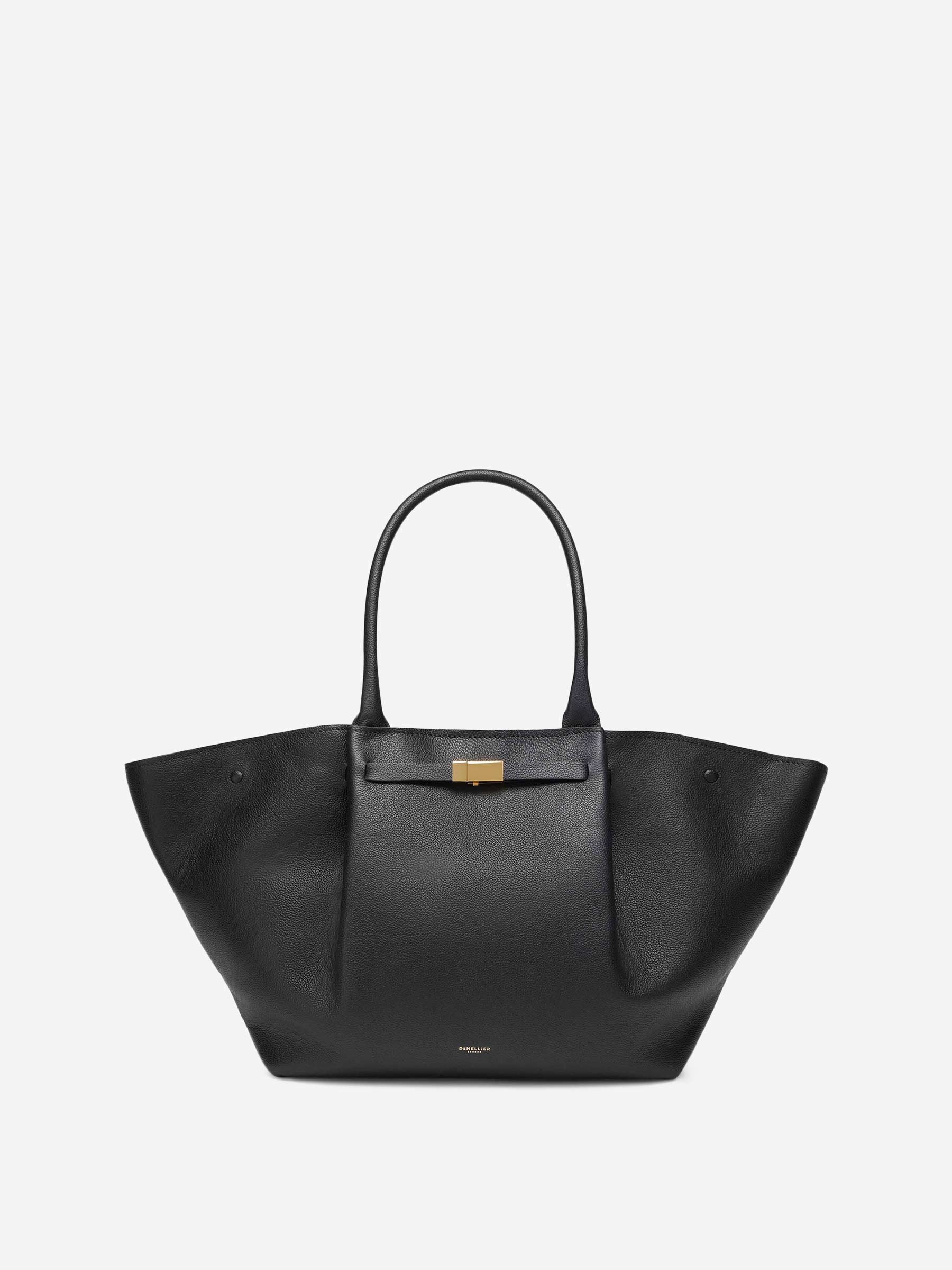 Bolso Midi New York