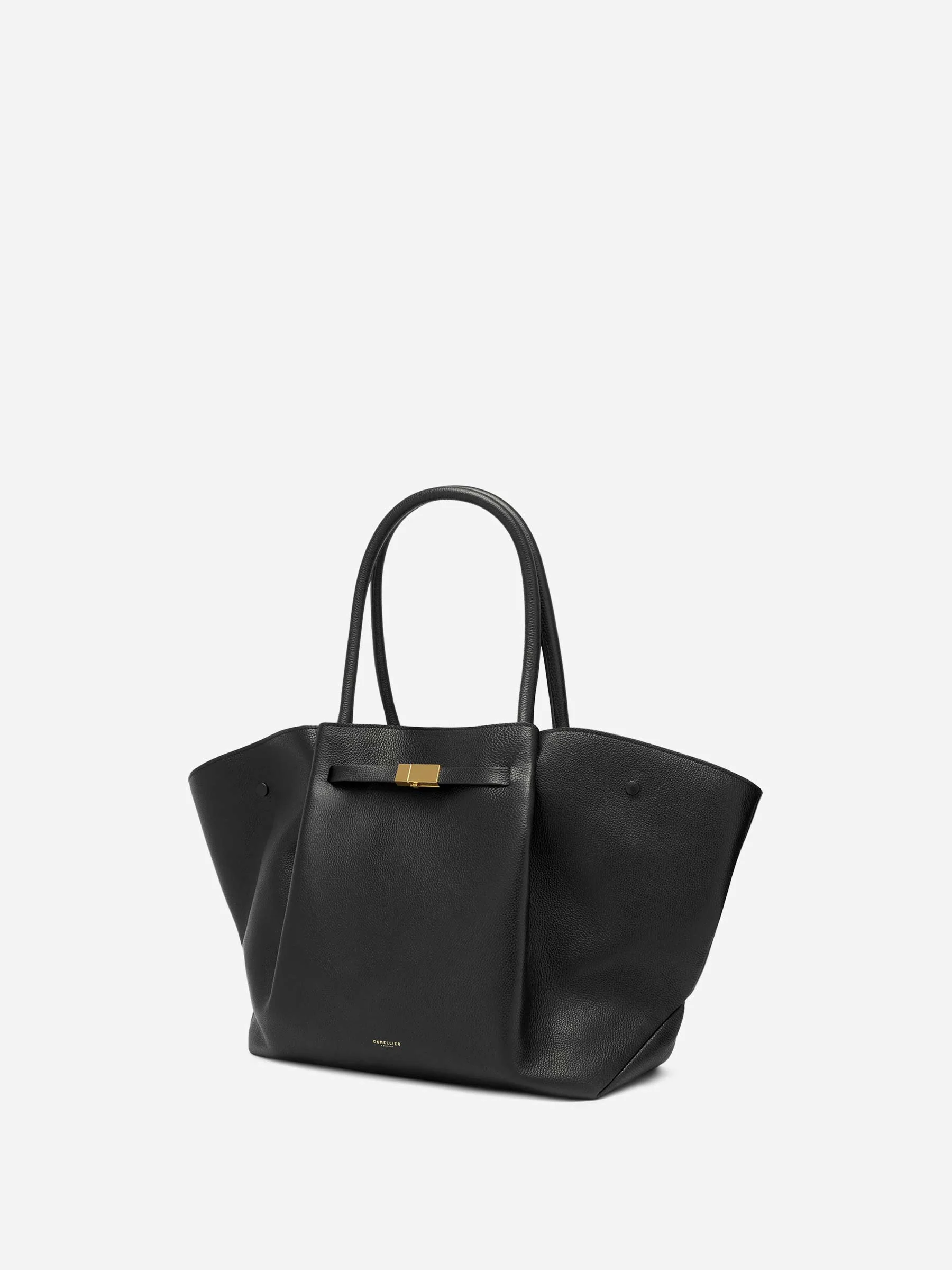 Bolso Midi New York - Image 3