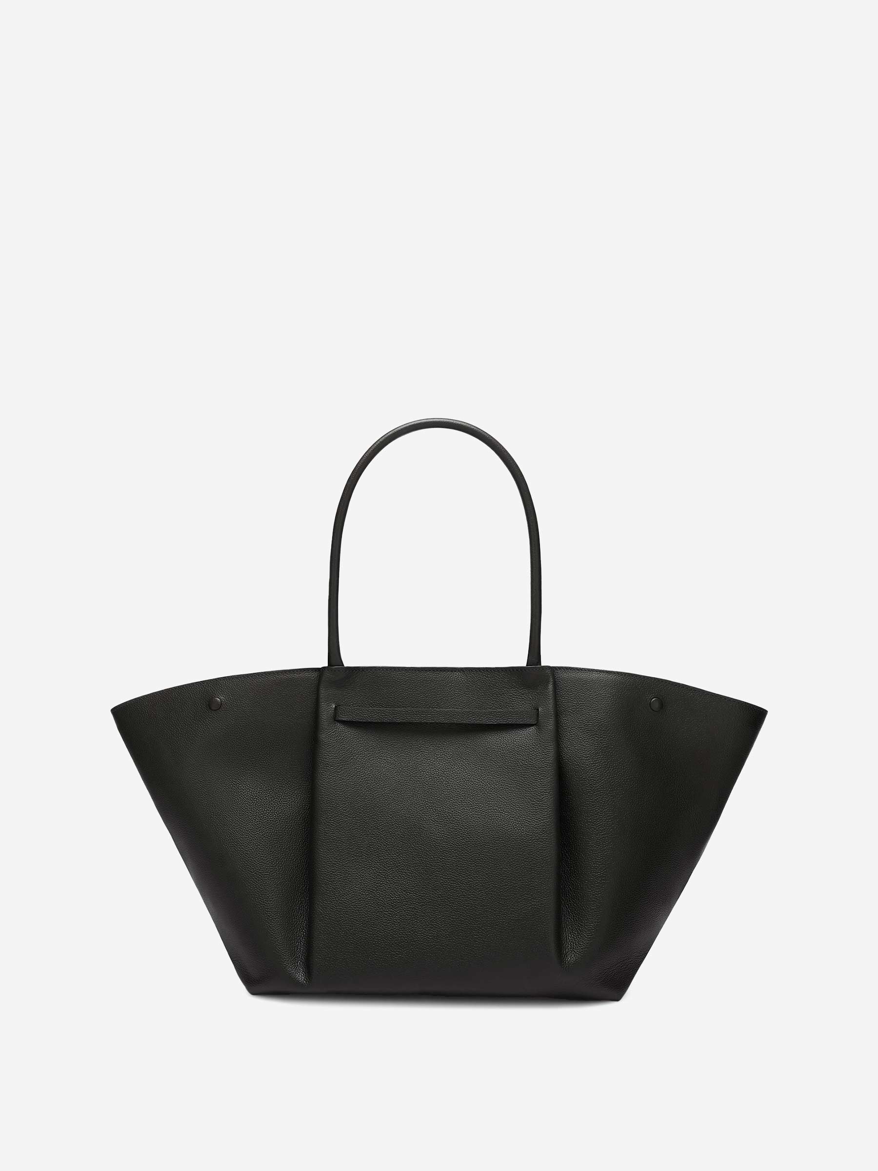Bolso Midi New York - Image 4