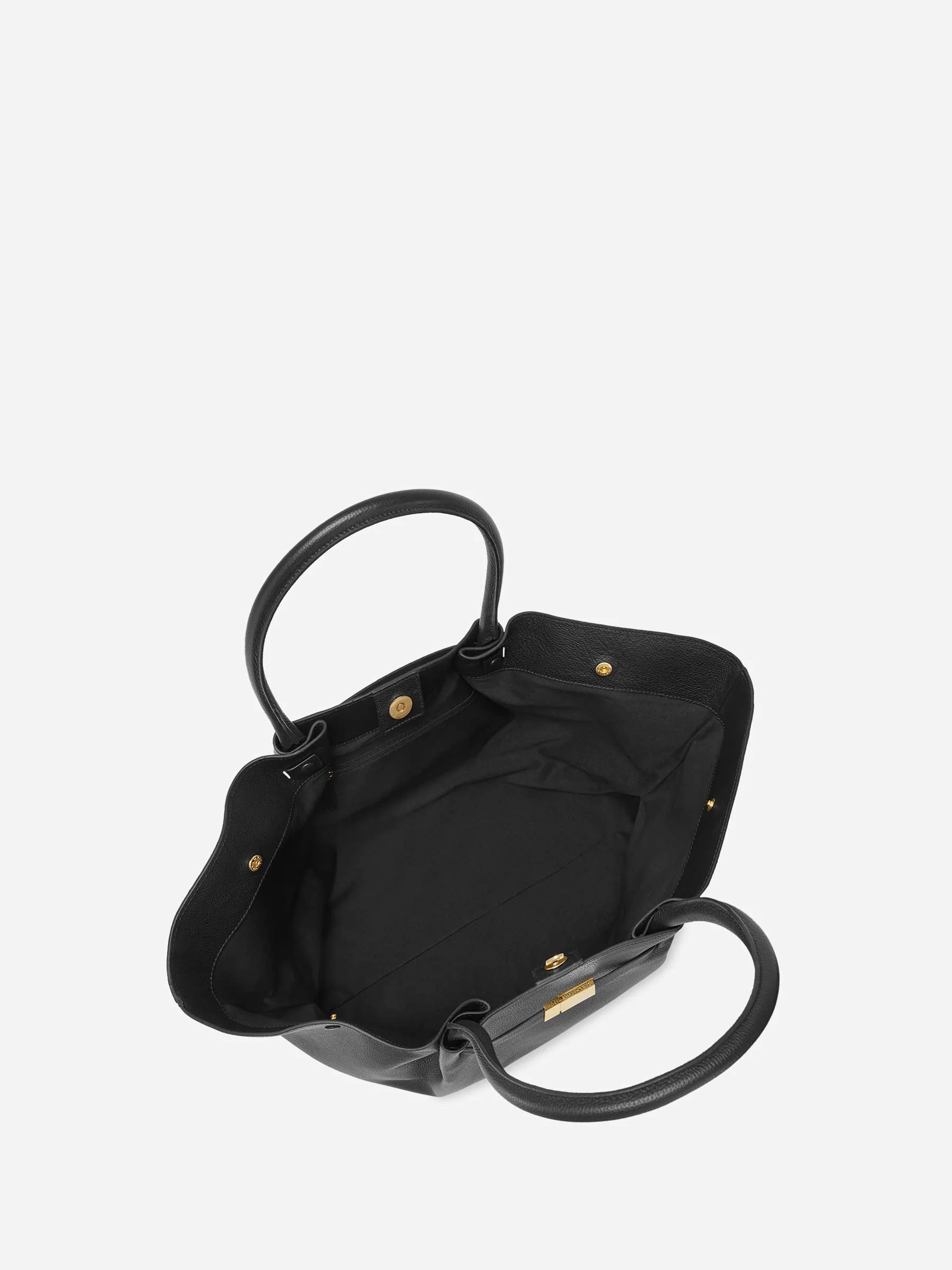 Bolso Midi New York - Image 5