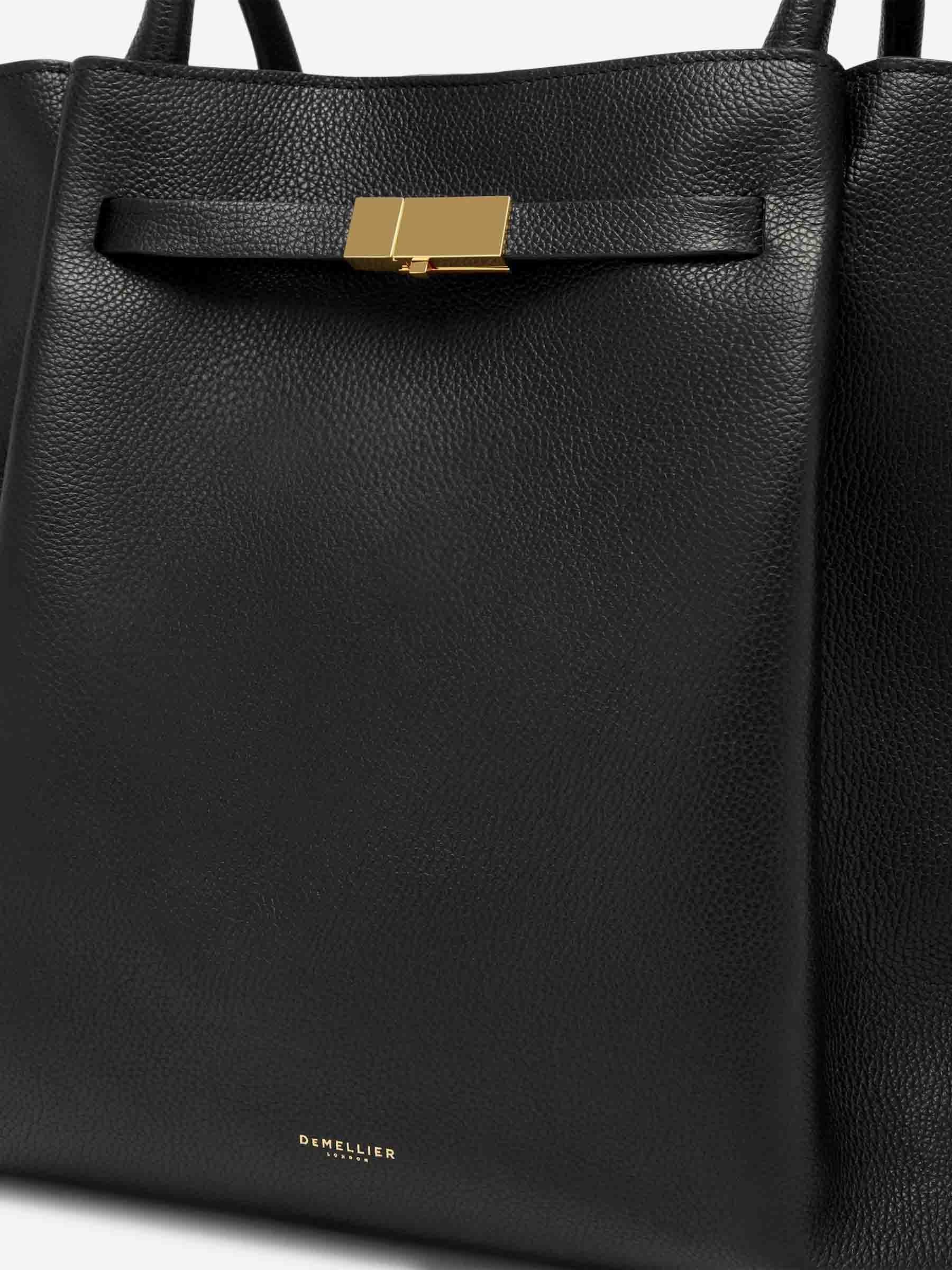 Bolso Midi New York - Image 6