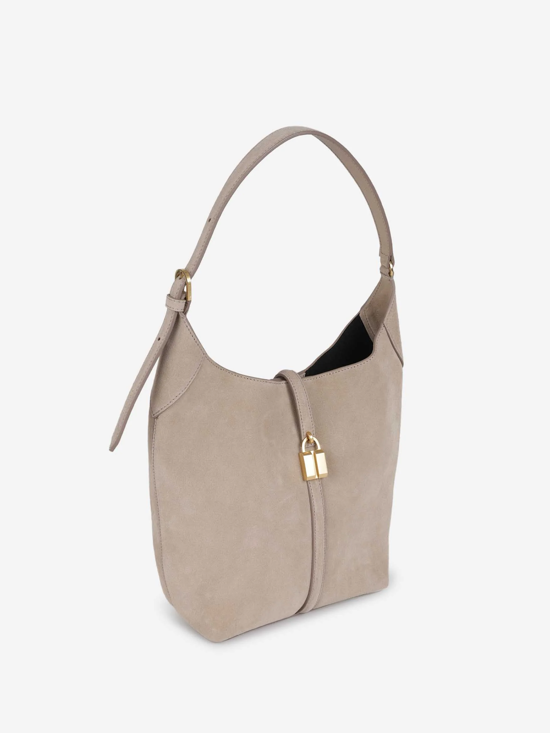 Bolso Siena Bucket - Image 3
