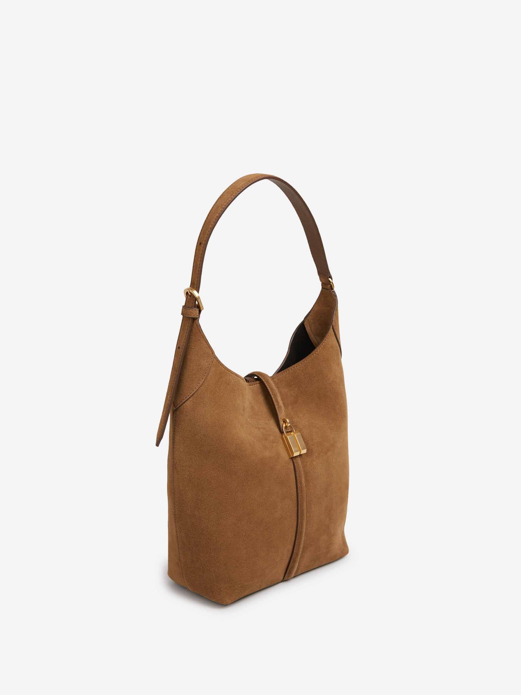 Bolso Siena Bucket - Image 2