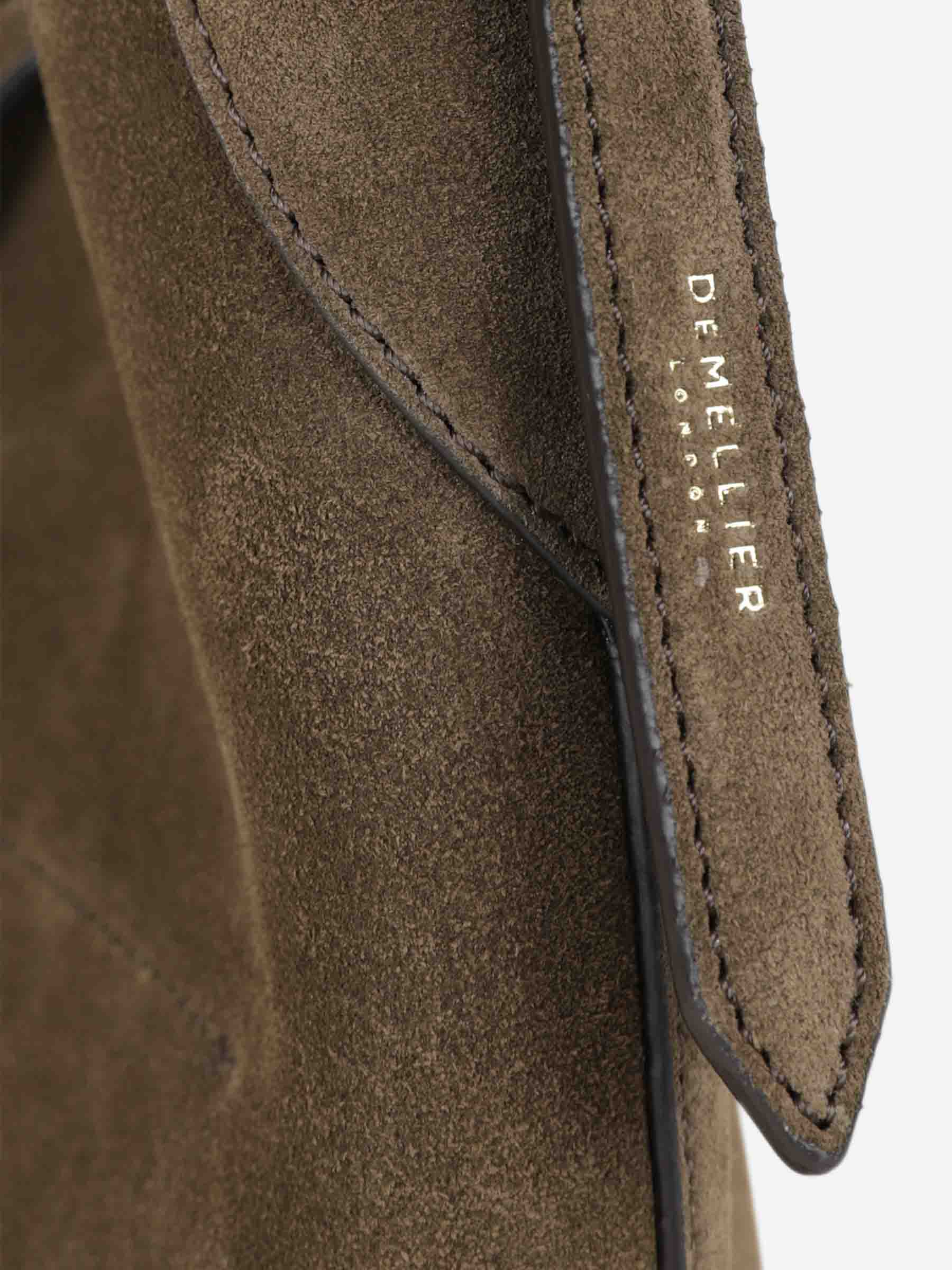 Bolso Siena Bucket - Image 3