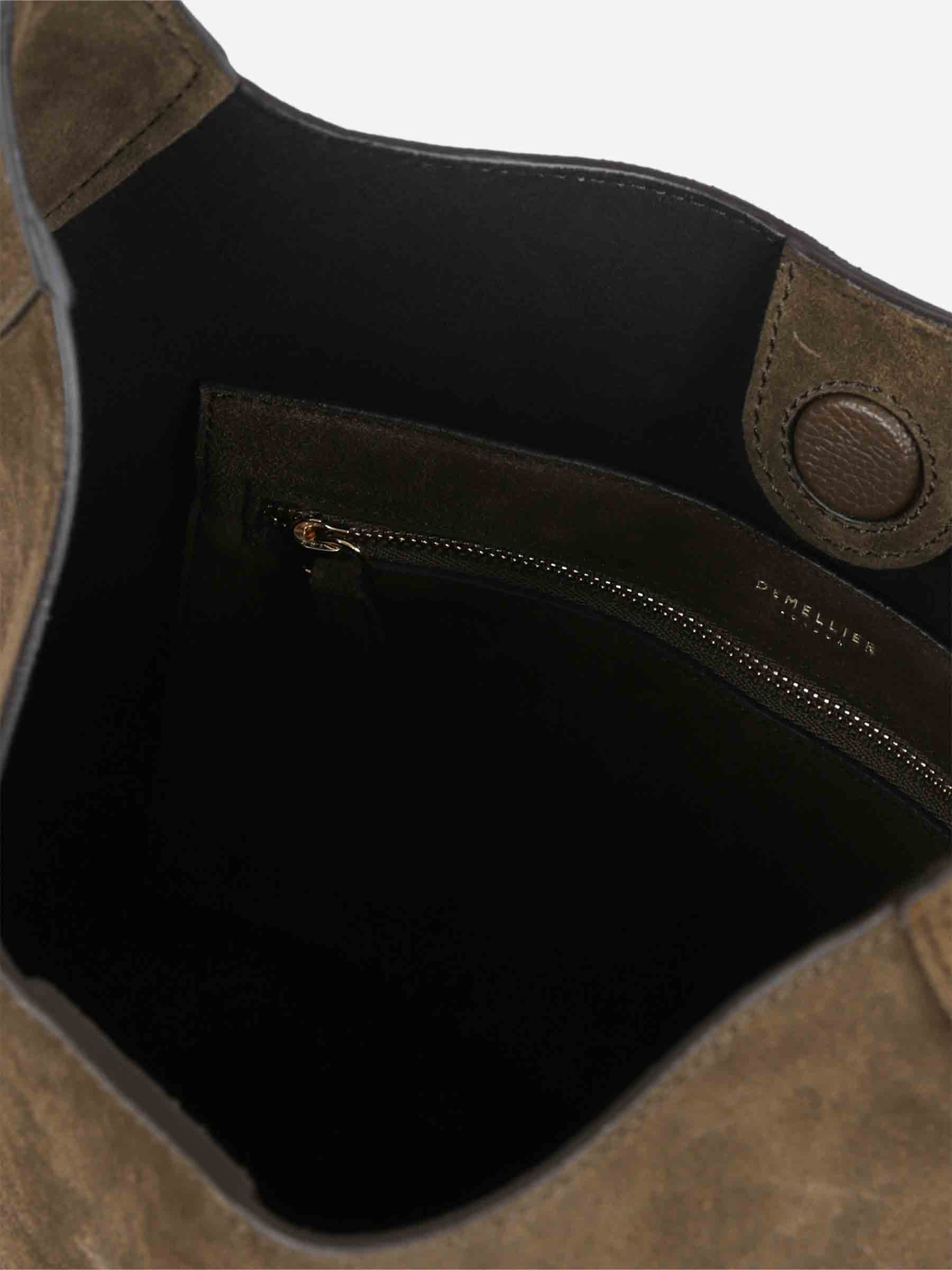 Bolso Siena Bucket - Image 4
