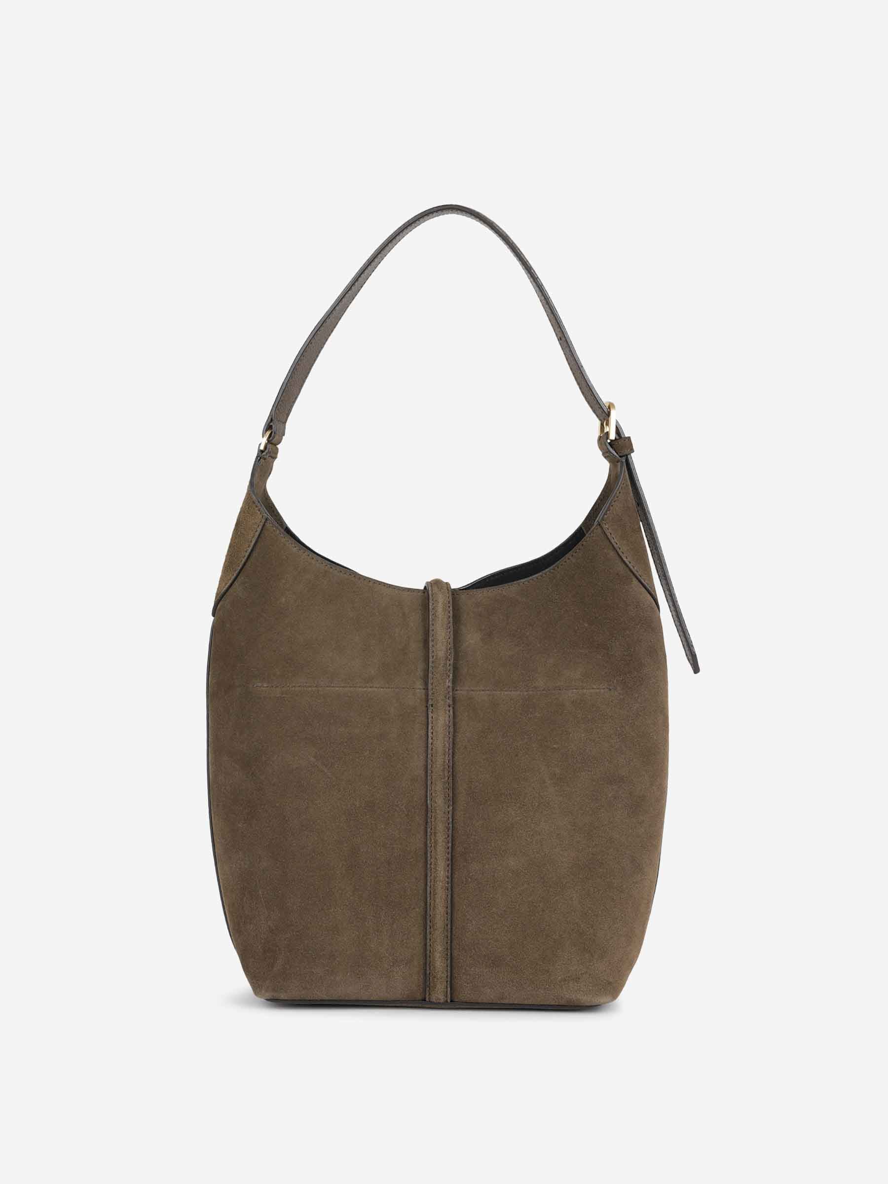 Bolso Siena Bucket - Image 5