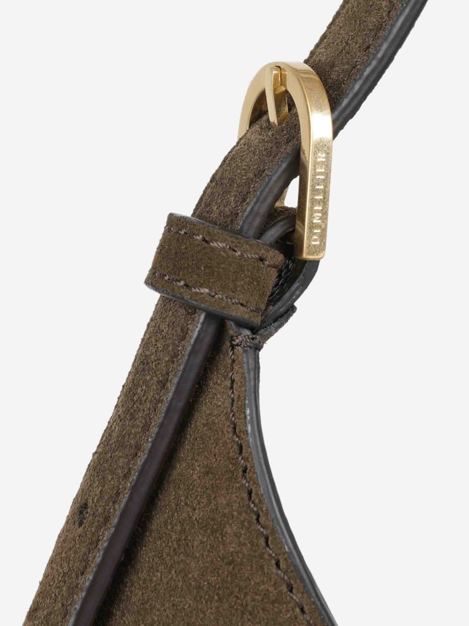 Bolso Siena Bucket - Image 6