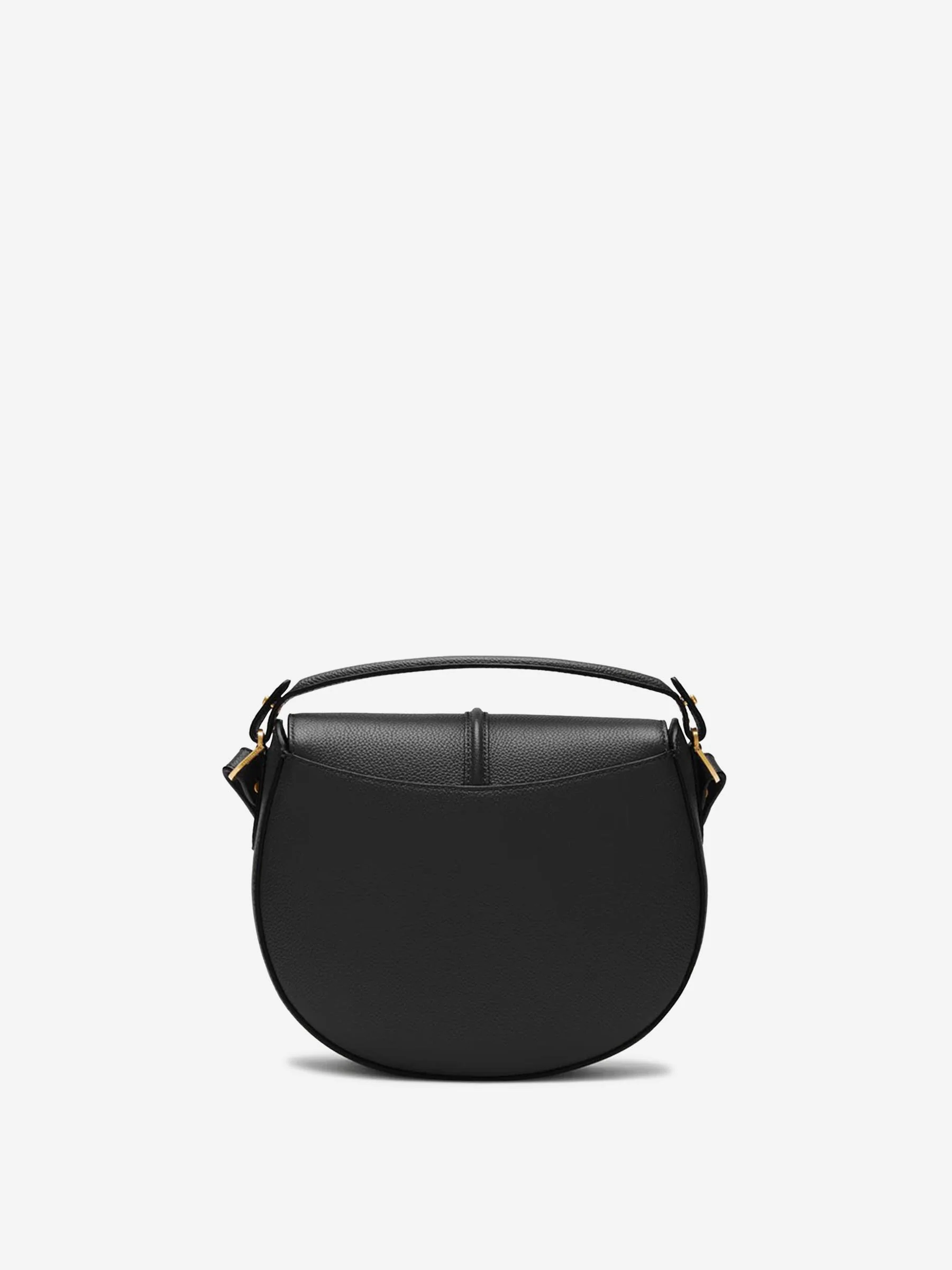 Bolso Siena Saddle - Image 7