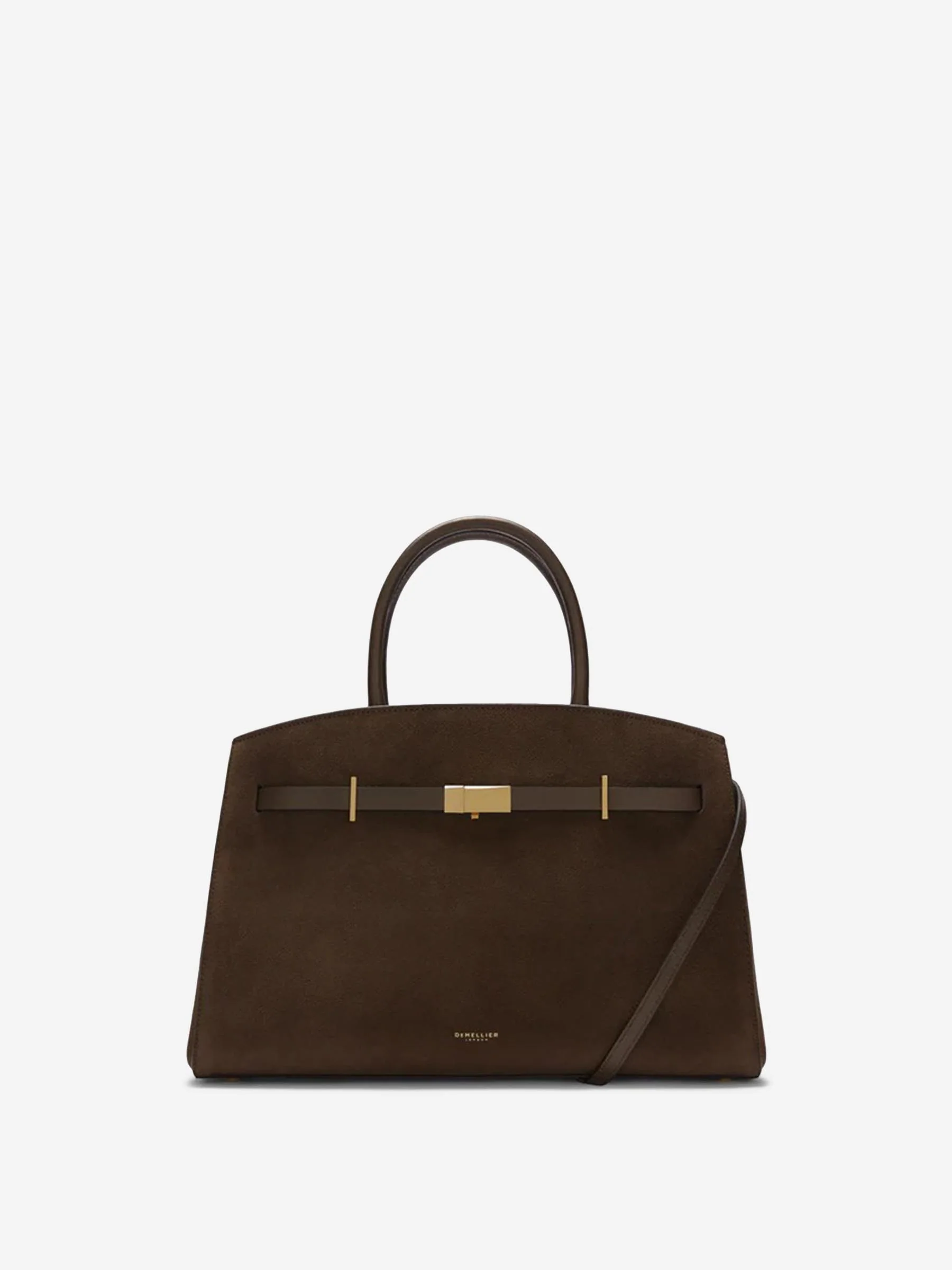Bolso The Midi Hudson
