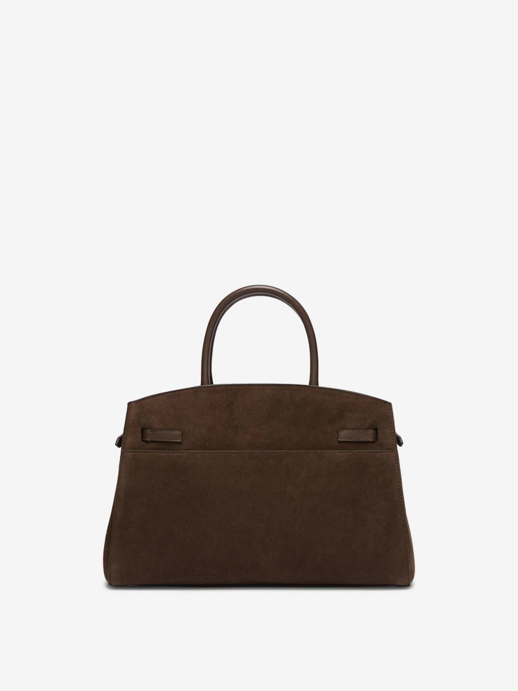 Bolso The Midi Hudson - Image 3