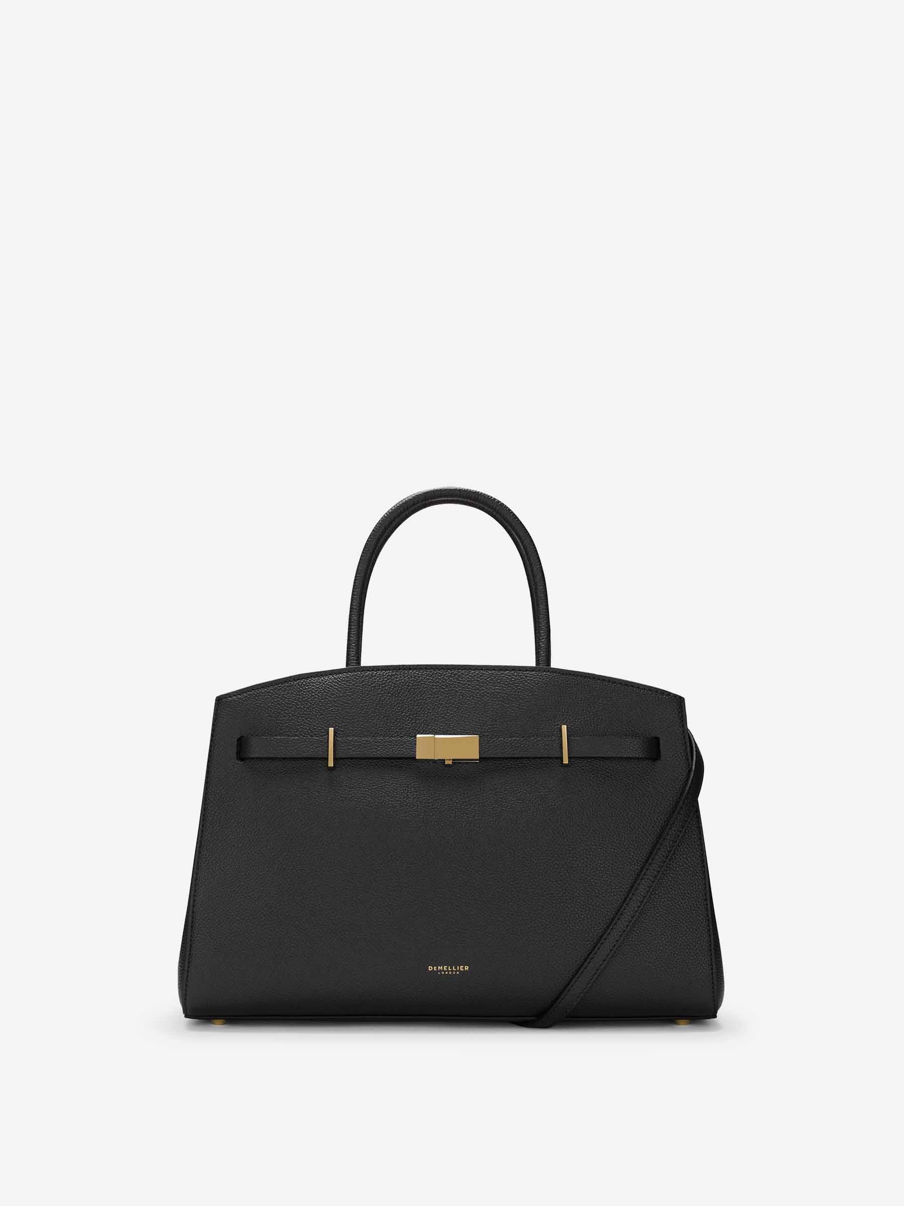 Bolso The Midi Hudson