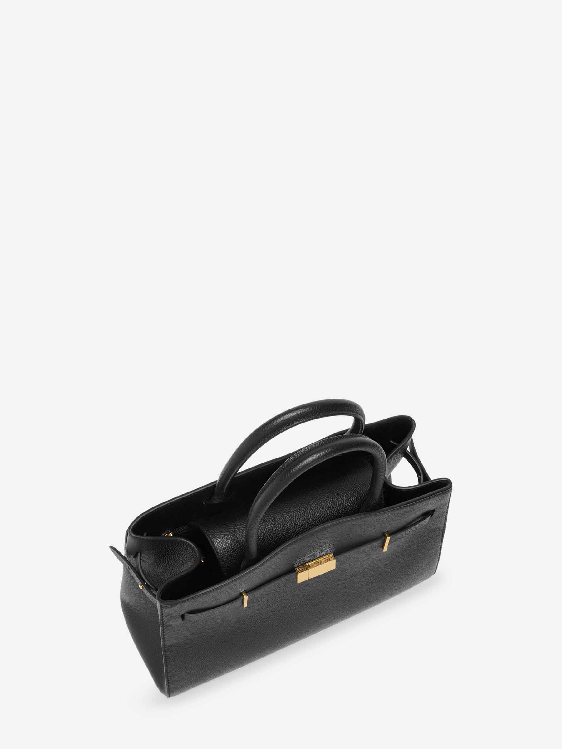 Bolso The Midi Hudson - Image 3