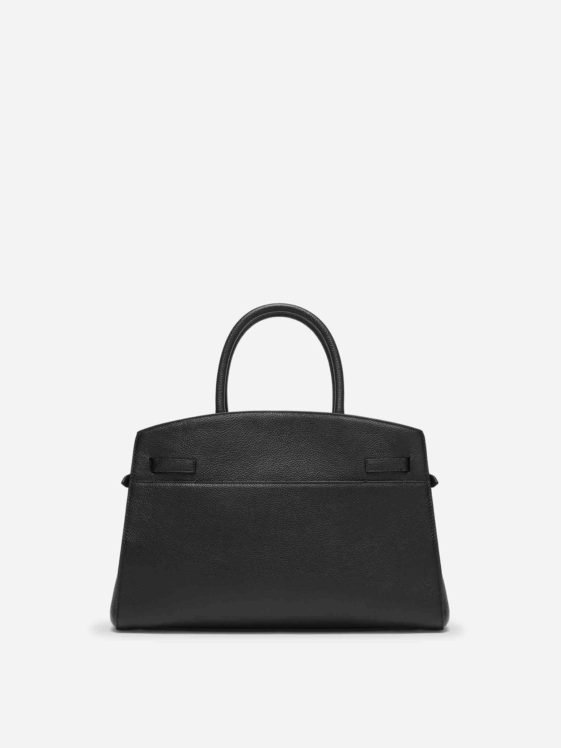 Bolso The Midi Hudson - Image 4