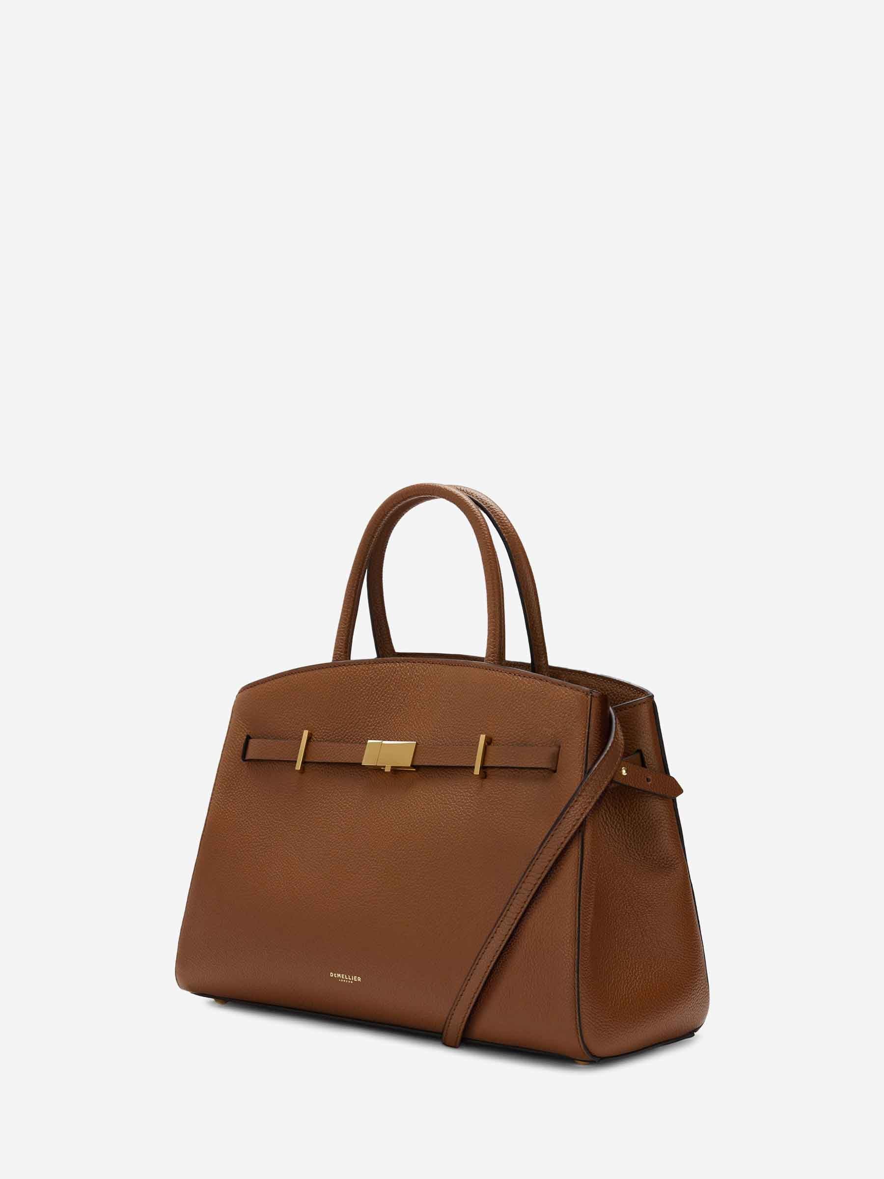 Bolso The Midi Hudson - Image 3